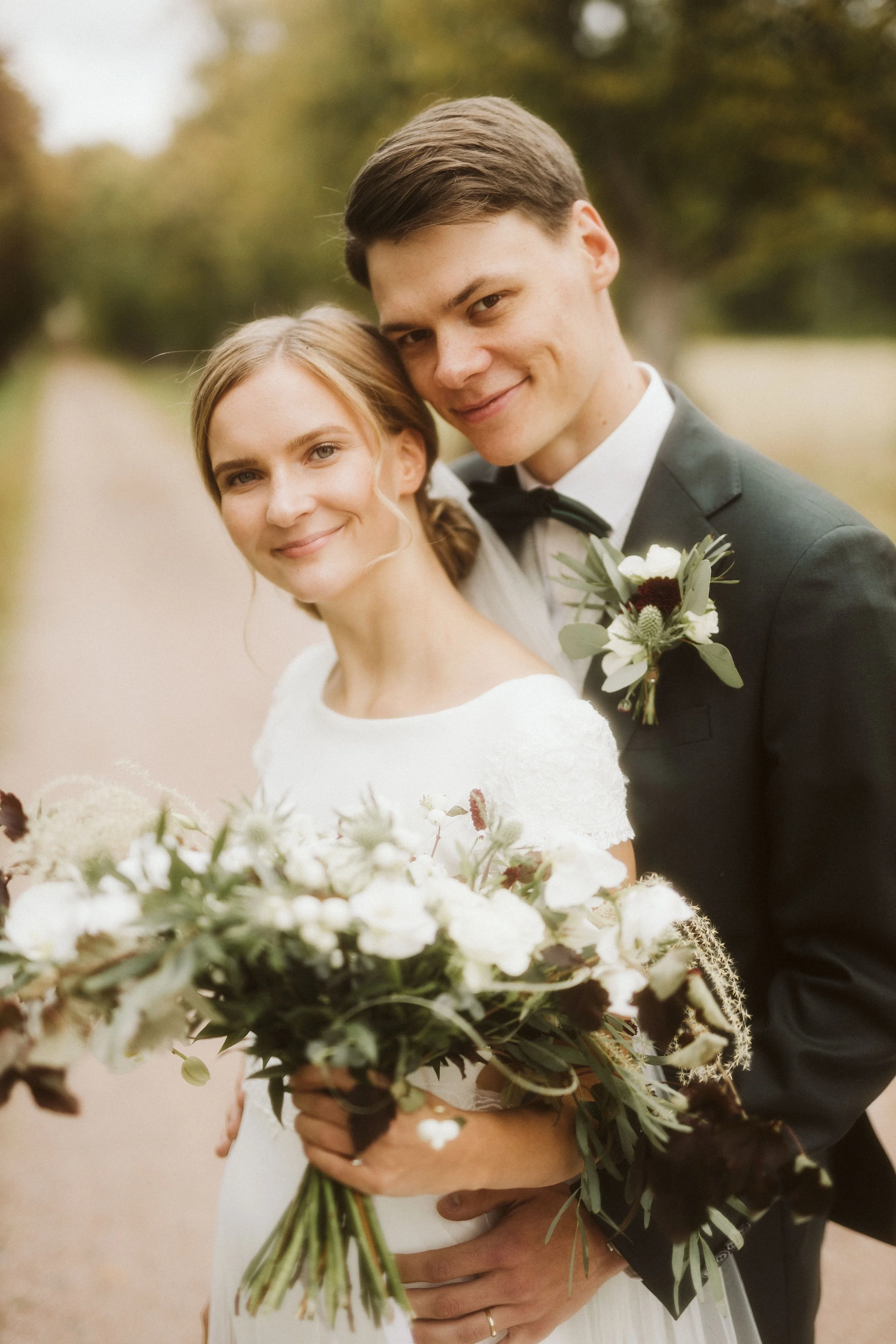 Potretit C&O web (18 of 29).jpg