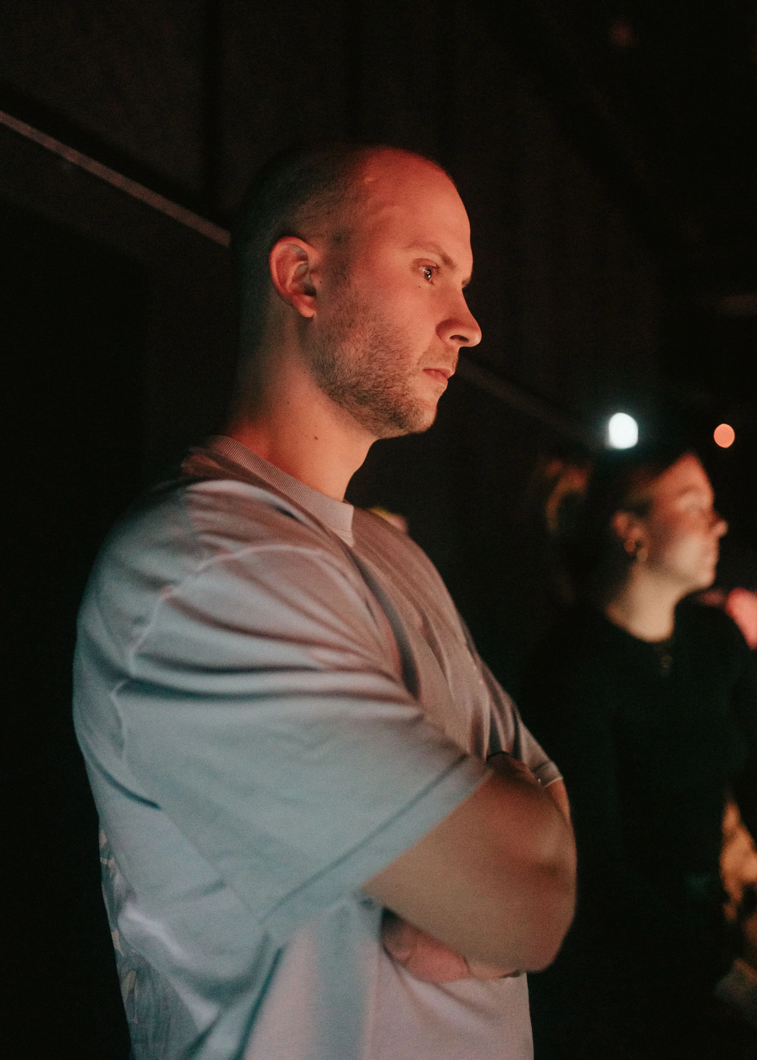Kiertuepohina_Otto (81 of 119).jpg
