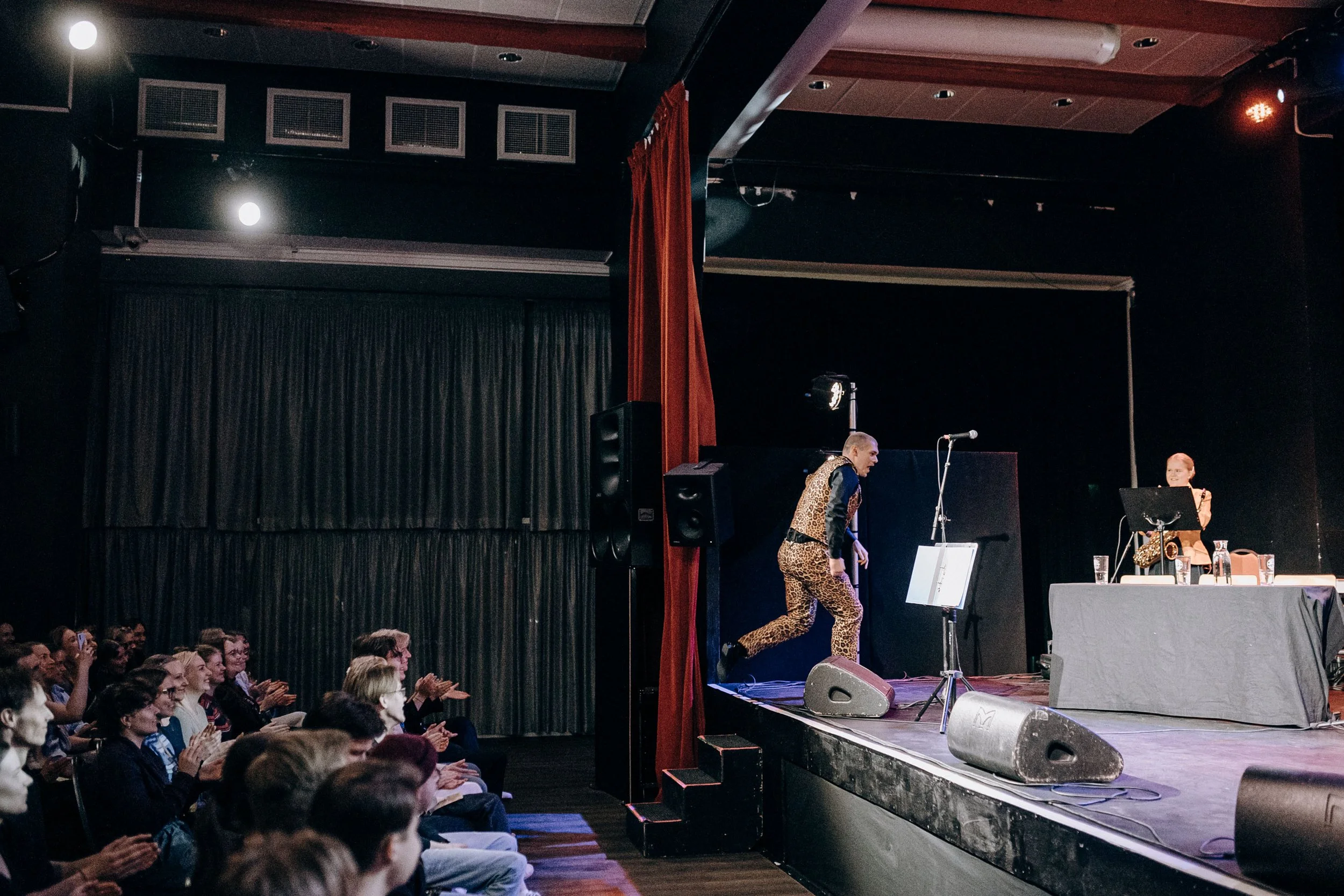 Bumtsibum (13 of 98).jpg