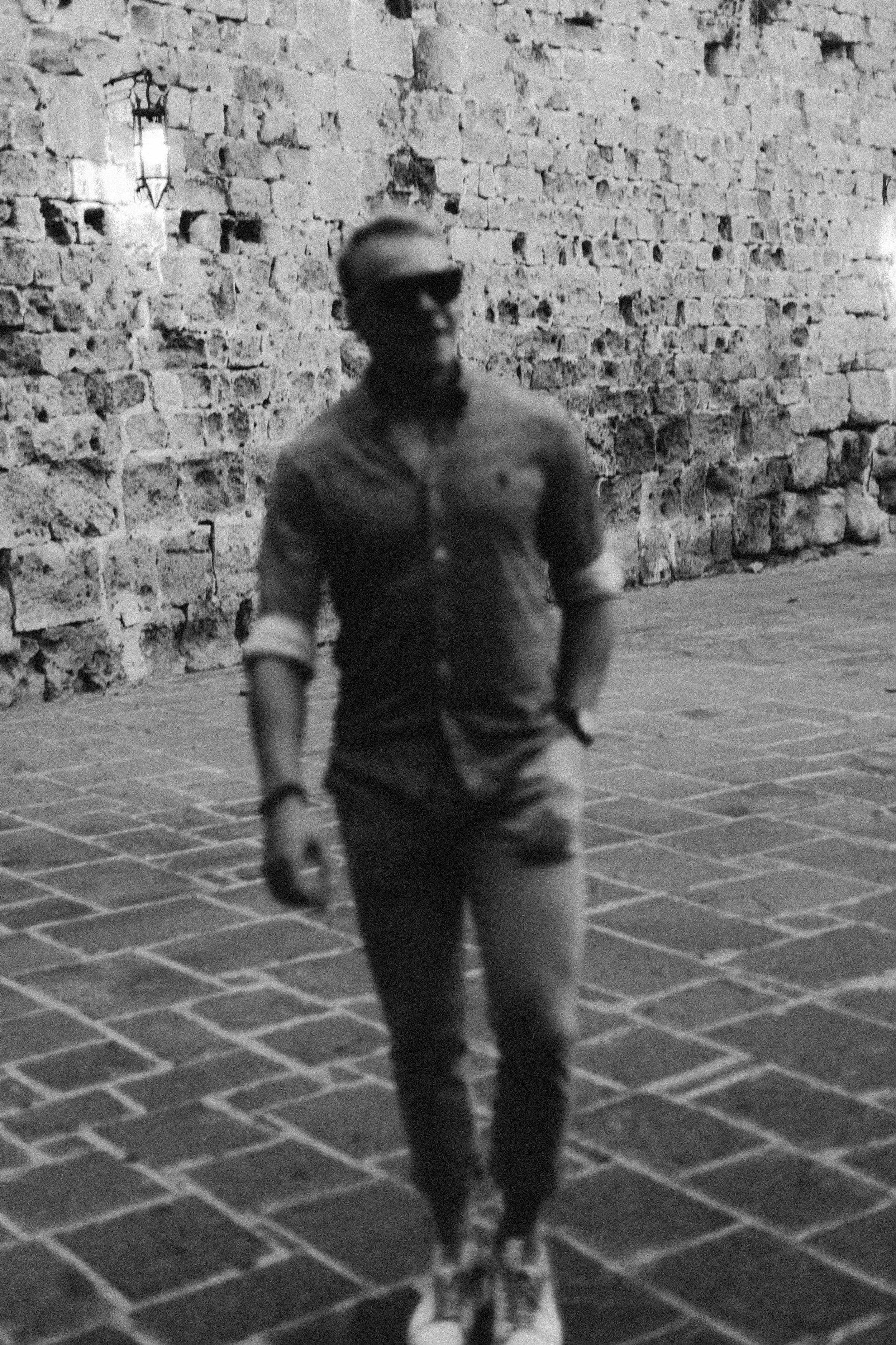 Rodos - Rasmus (4 of 4).jpg