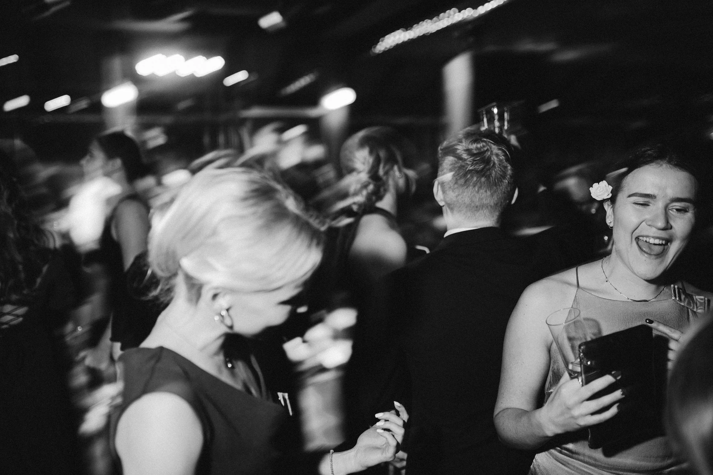 Terho_juhla_web (149 of 174).jpg