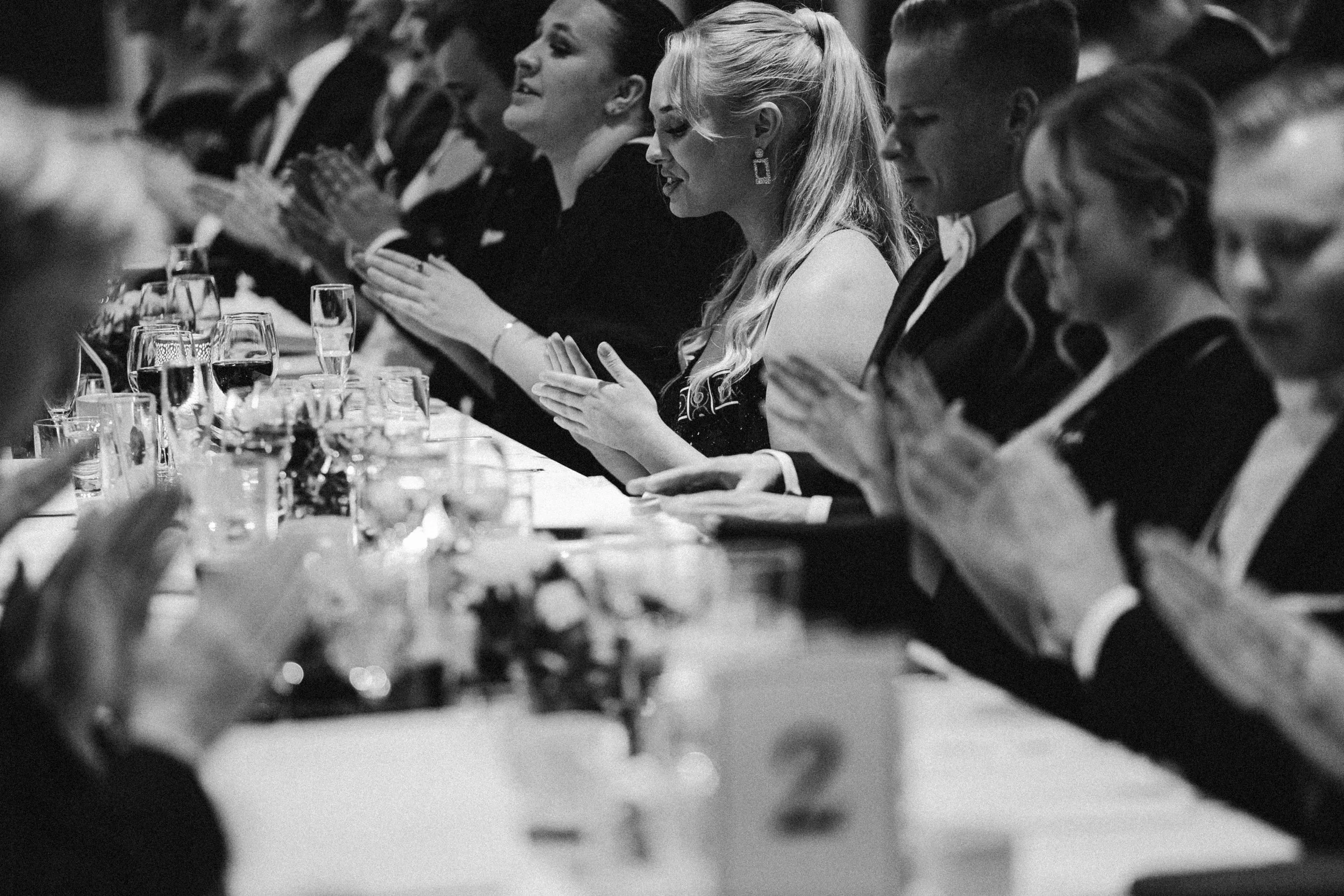 Terho_juhla_web (50 of 174).jpg