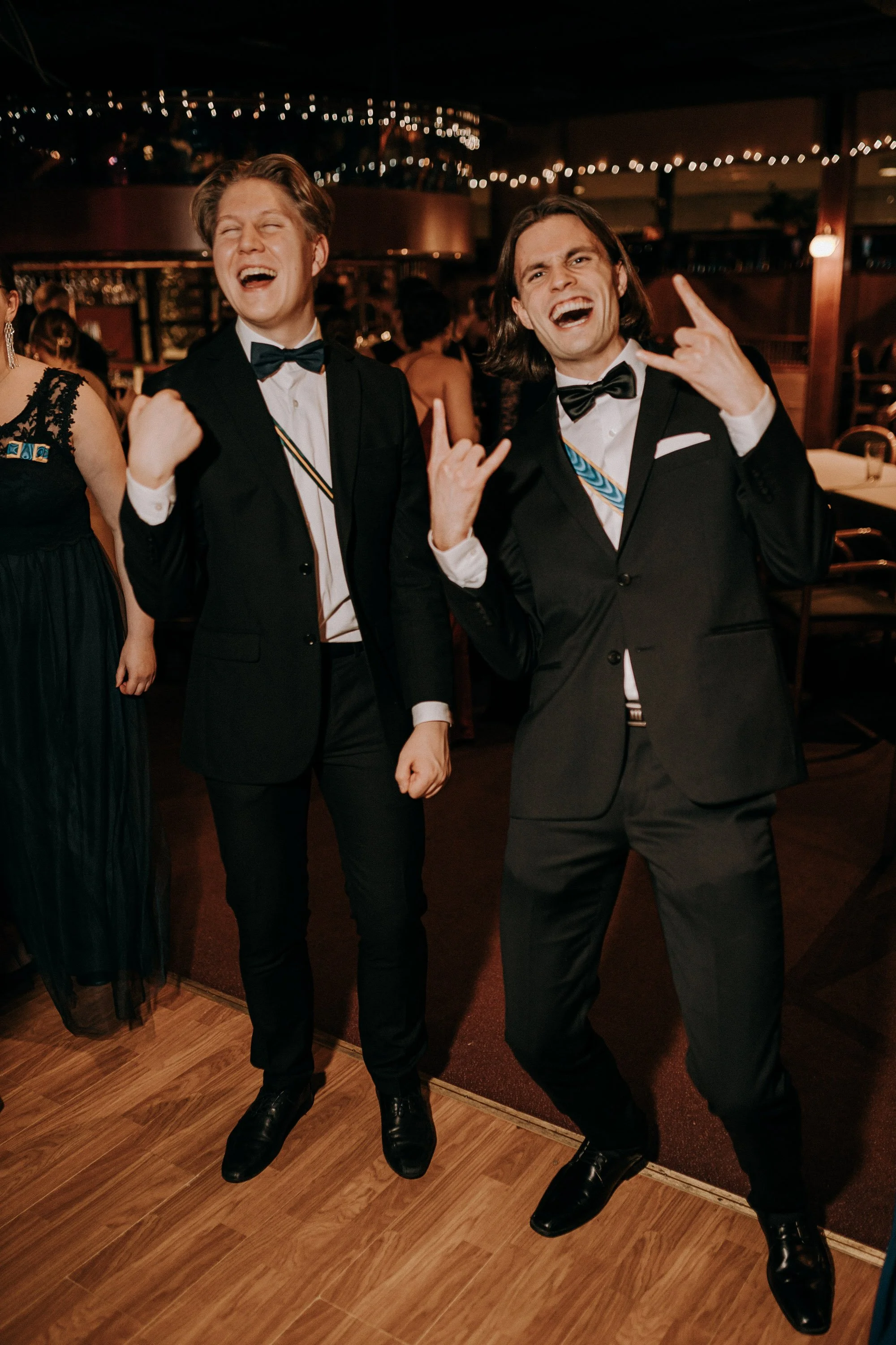 Terho_juhla_web (140 of 174).jpg