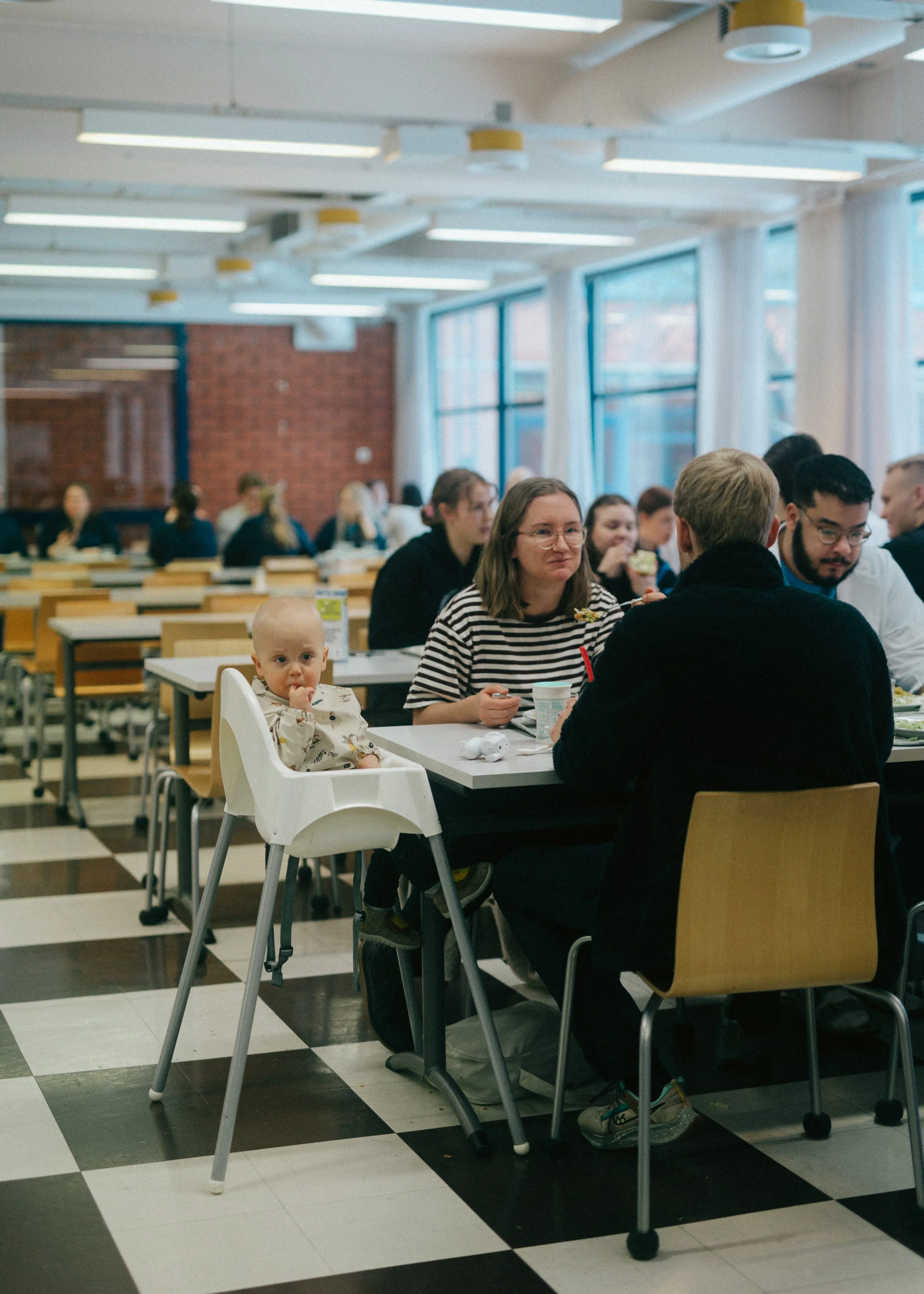 Peetu-1v (5 of 78).jpg