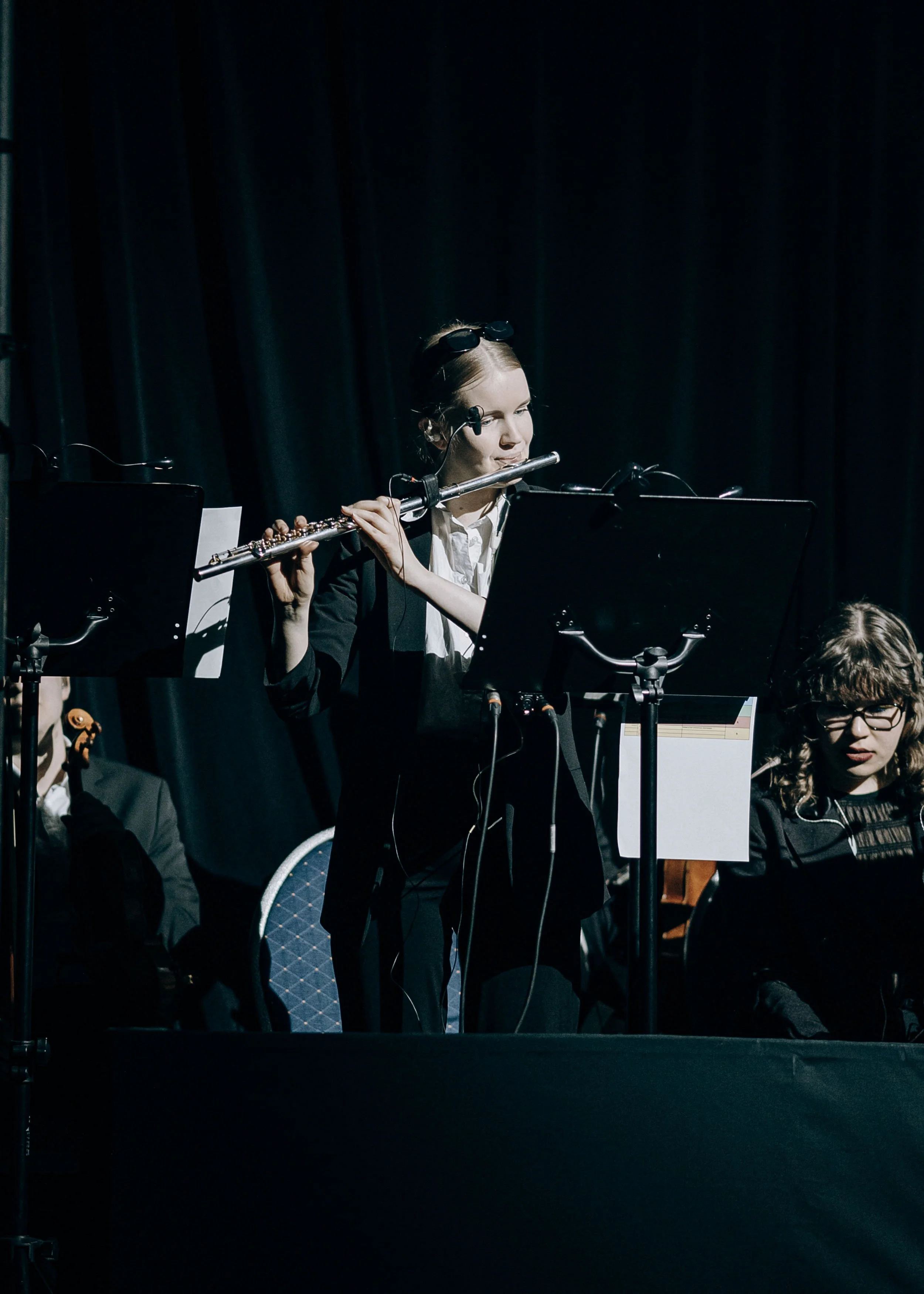 Maxim_ensiilta_otto_web (49 of 152).jpg