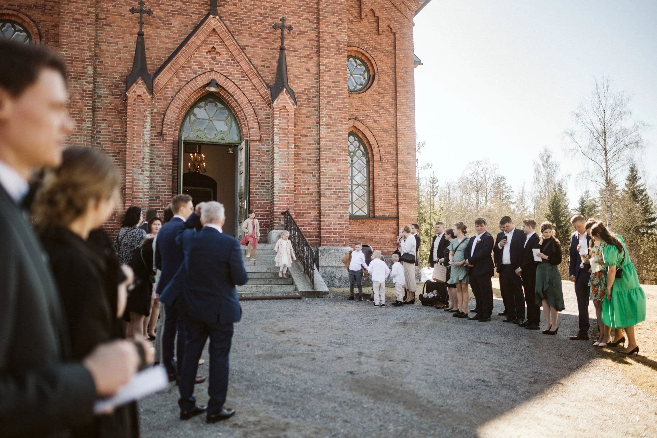 ostmanit-portfolioon (66 of 102).jpg