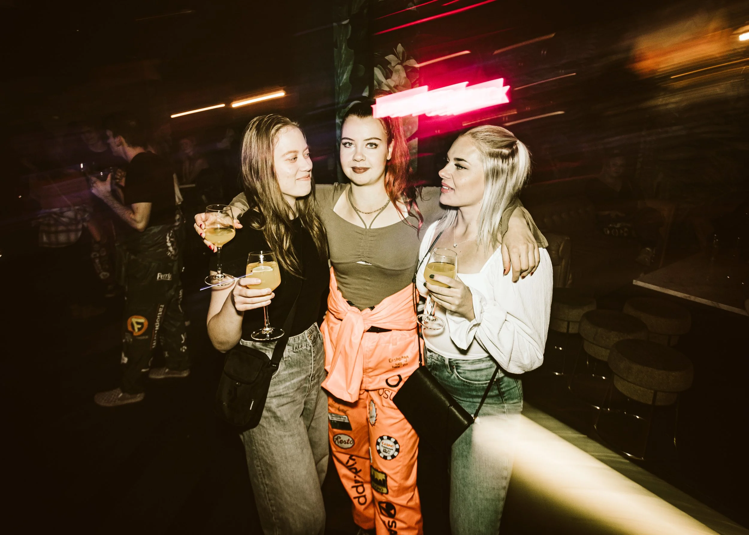 Haalaribileet (20 of 100).jpg