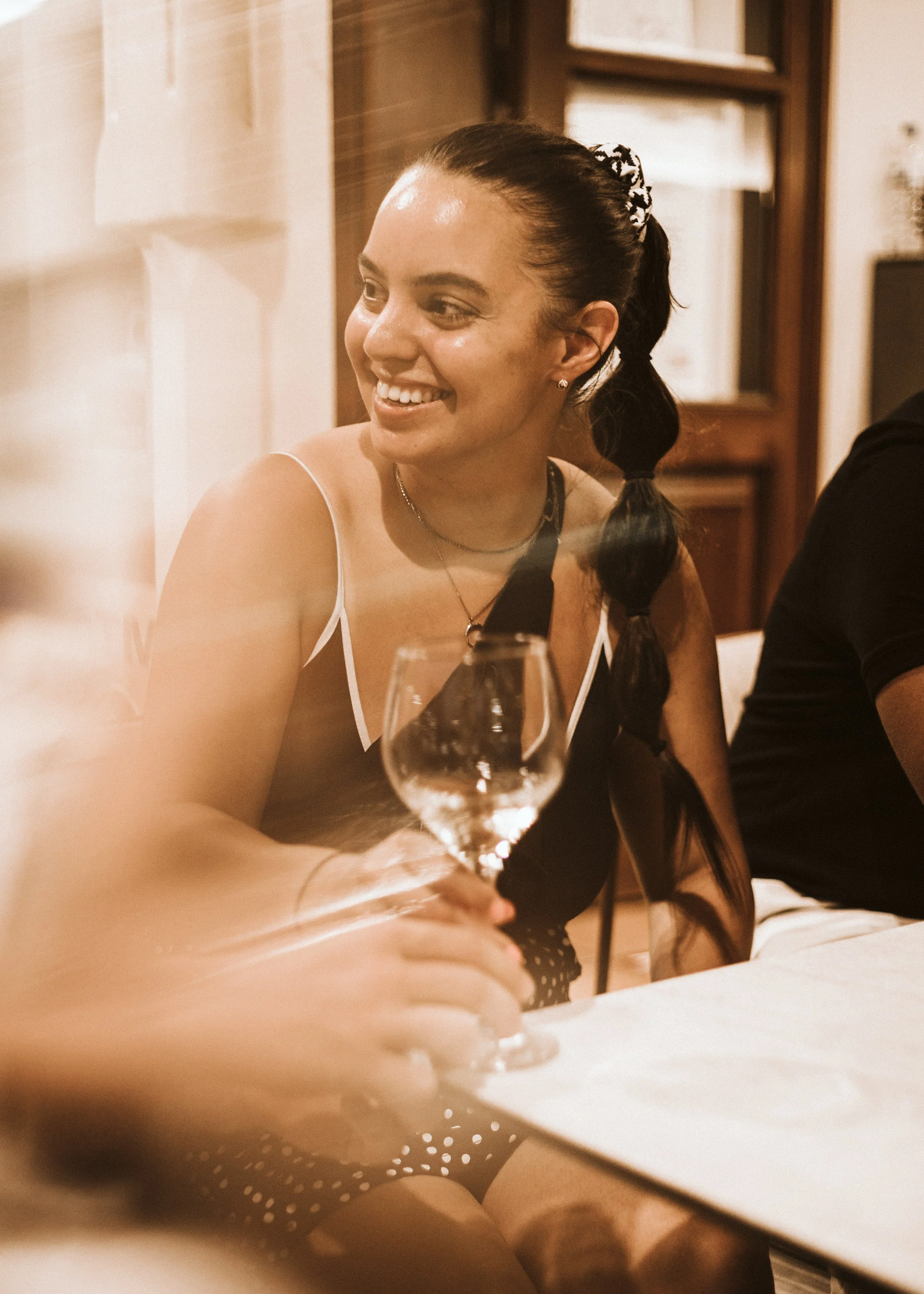 Rodos (134 of 182).jpg