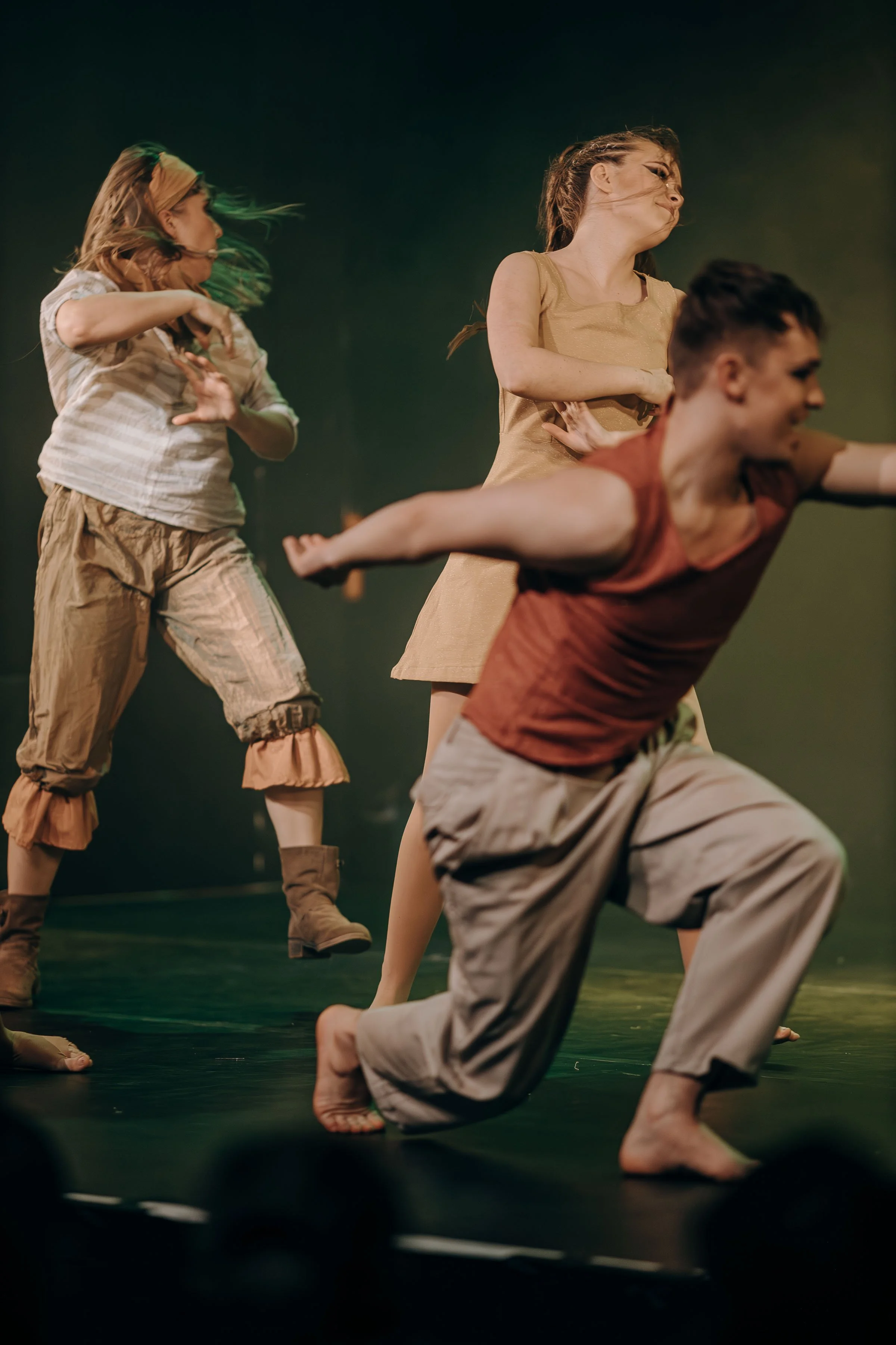 enskari_web (62 of 147).jpg