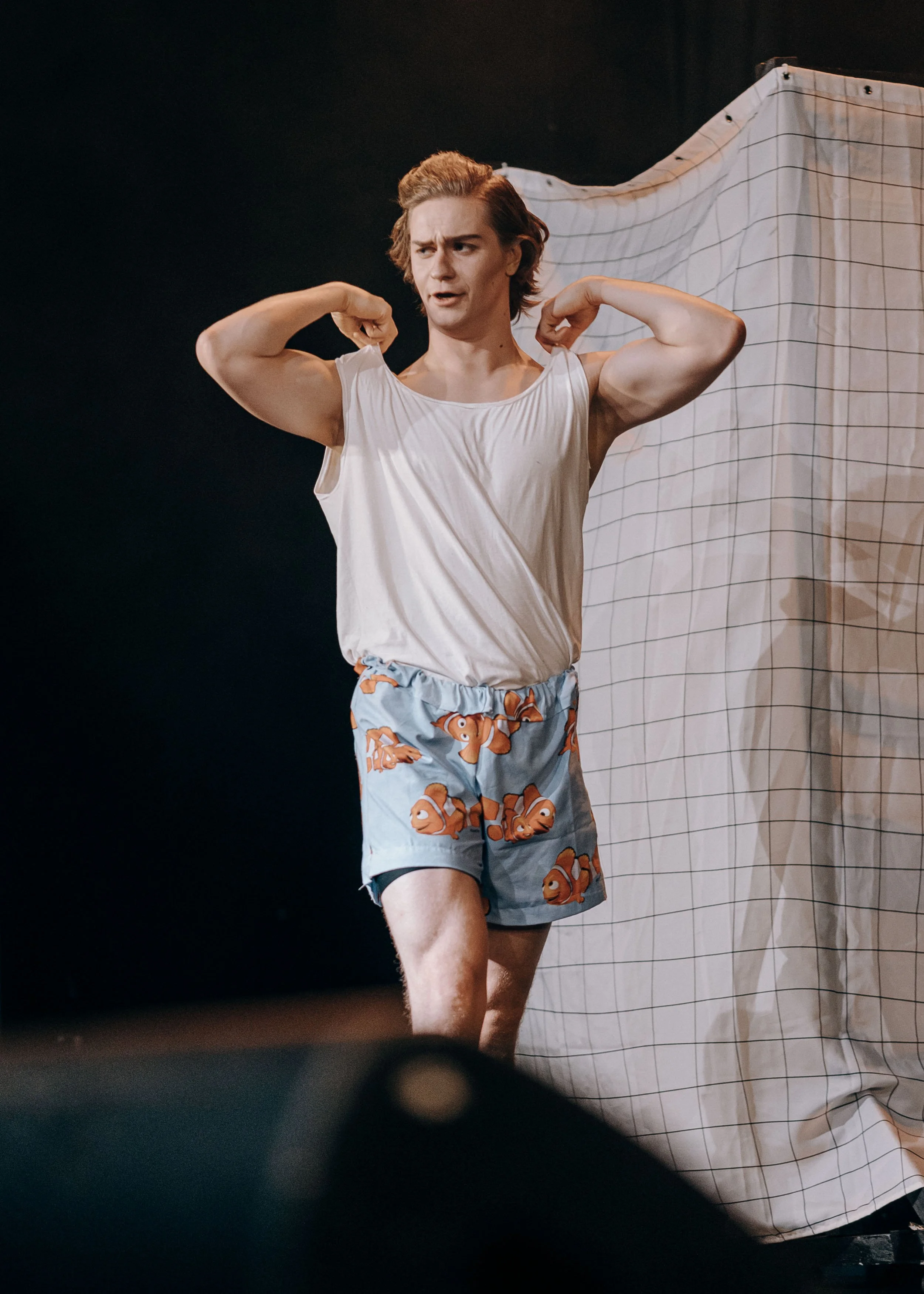 Maxim_ensiilta_otto_web (136 of 152).jpg