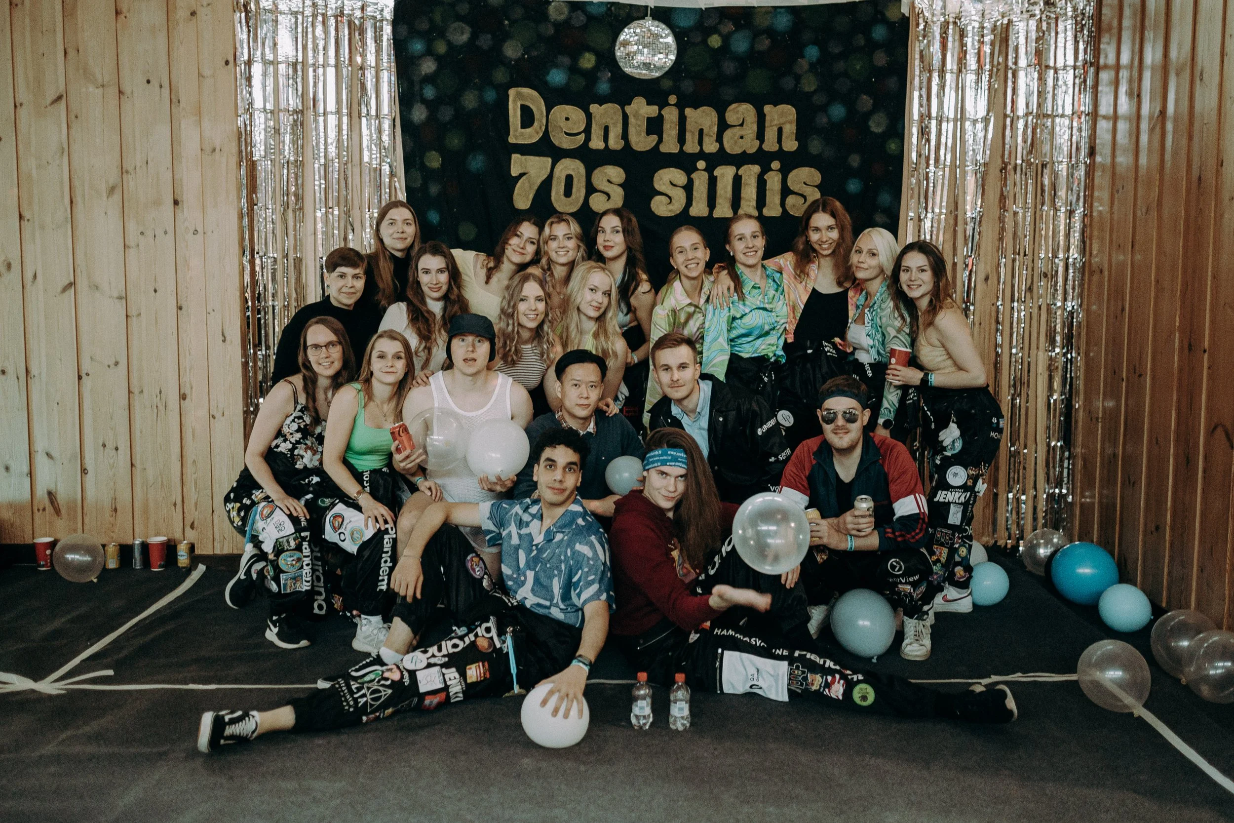 05 Dentina50v Sillis (25 of 123).jpg