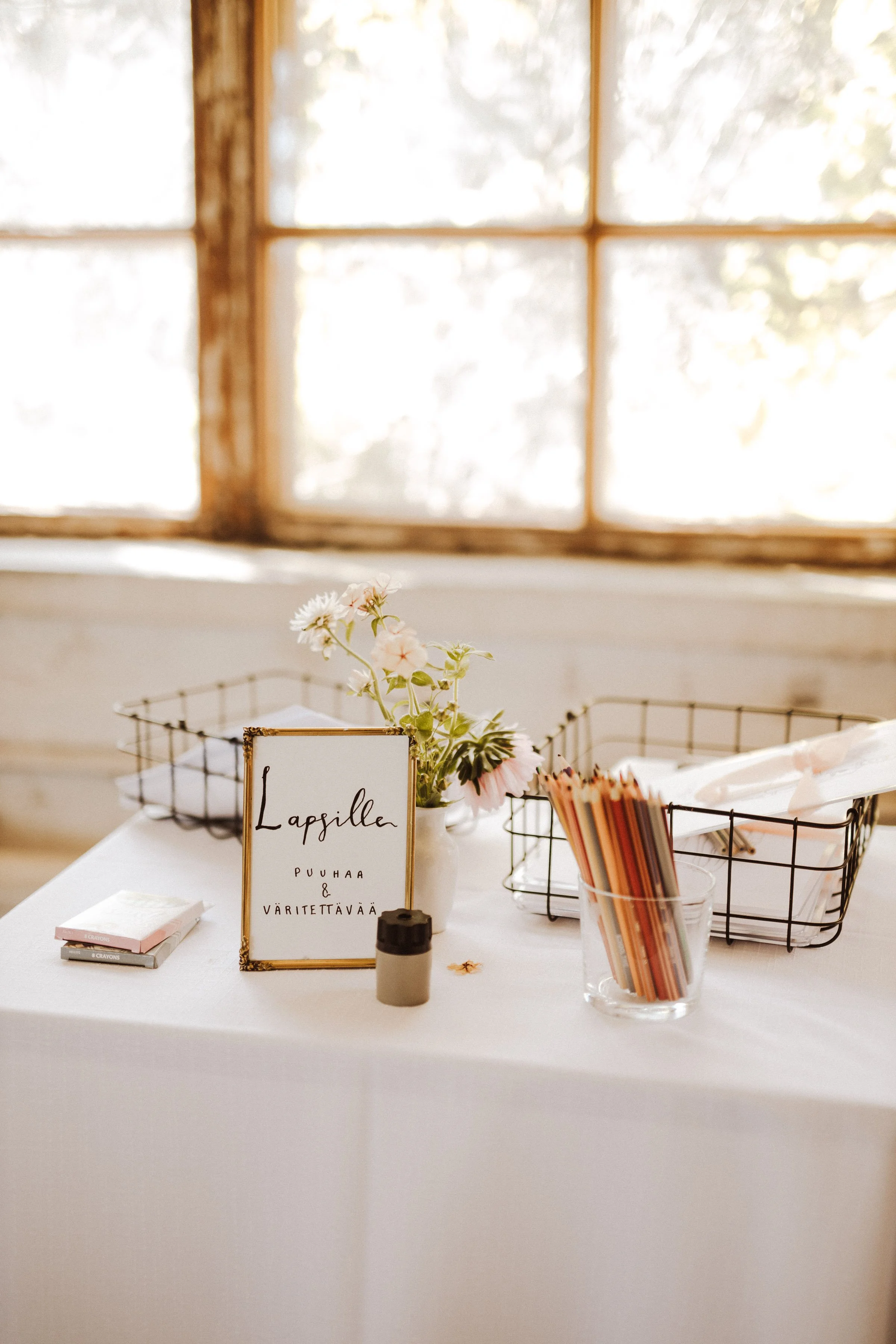 Palomaet portfolio (16 of 78).jpg