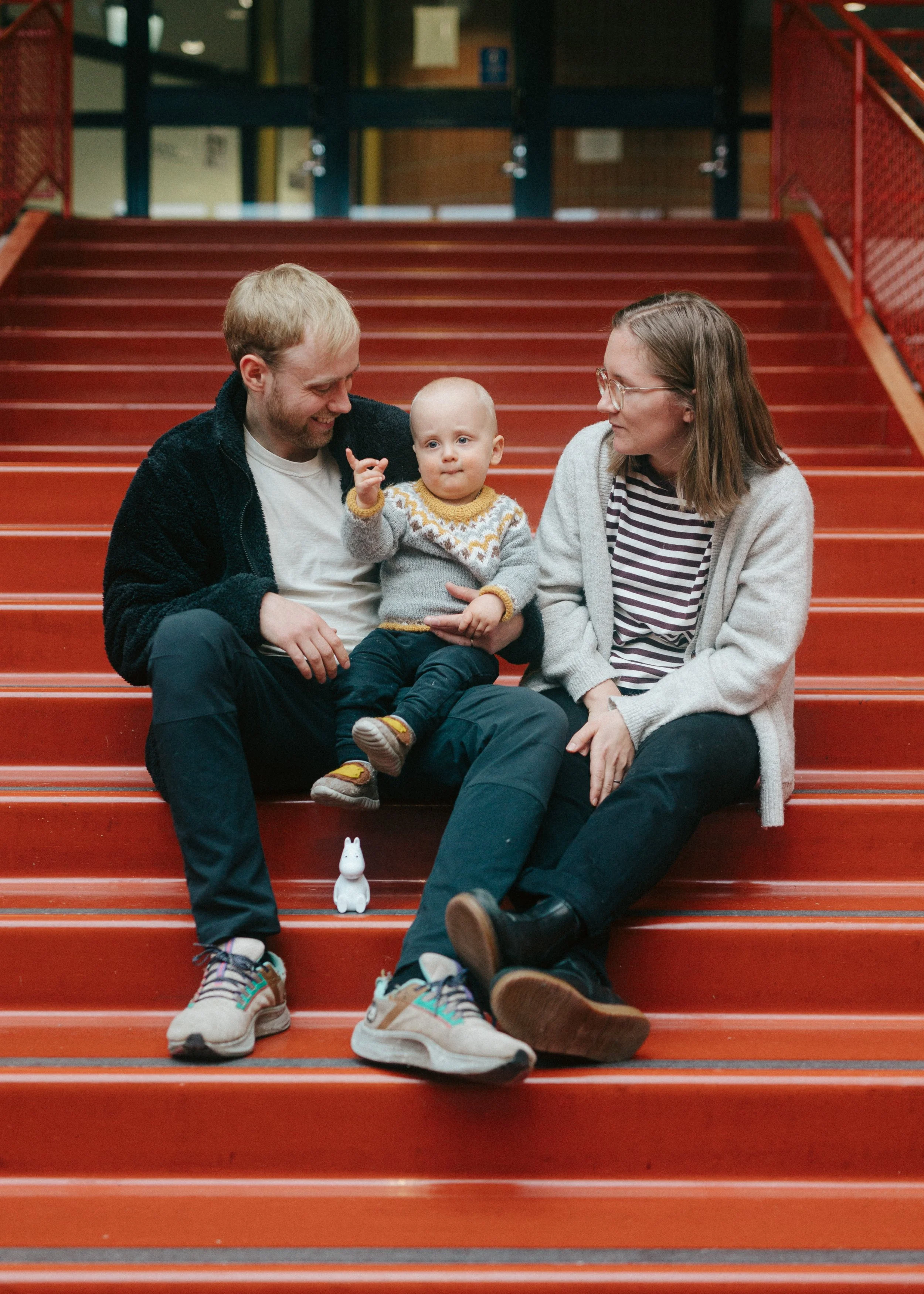 Peetu-1v (71 of 78).jpg