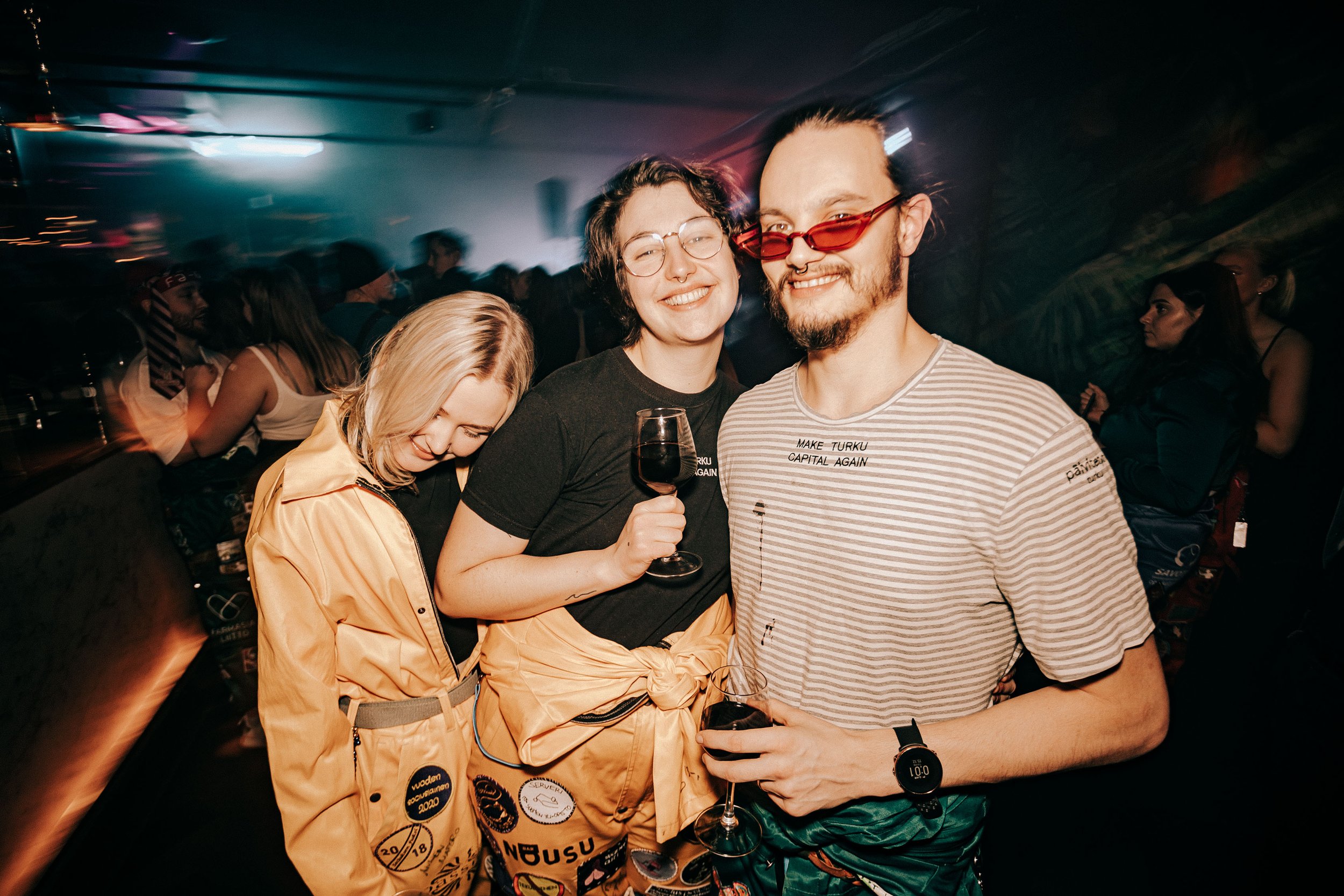 Paattaribileet_web (77 of 147).jpg