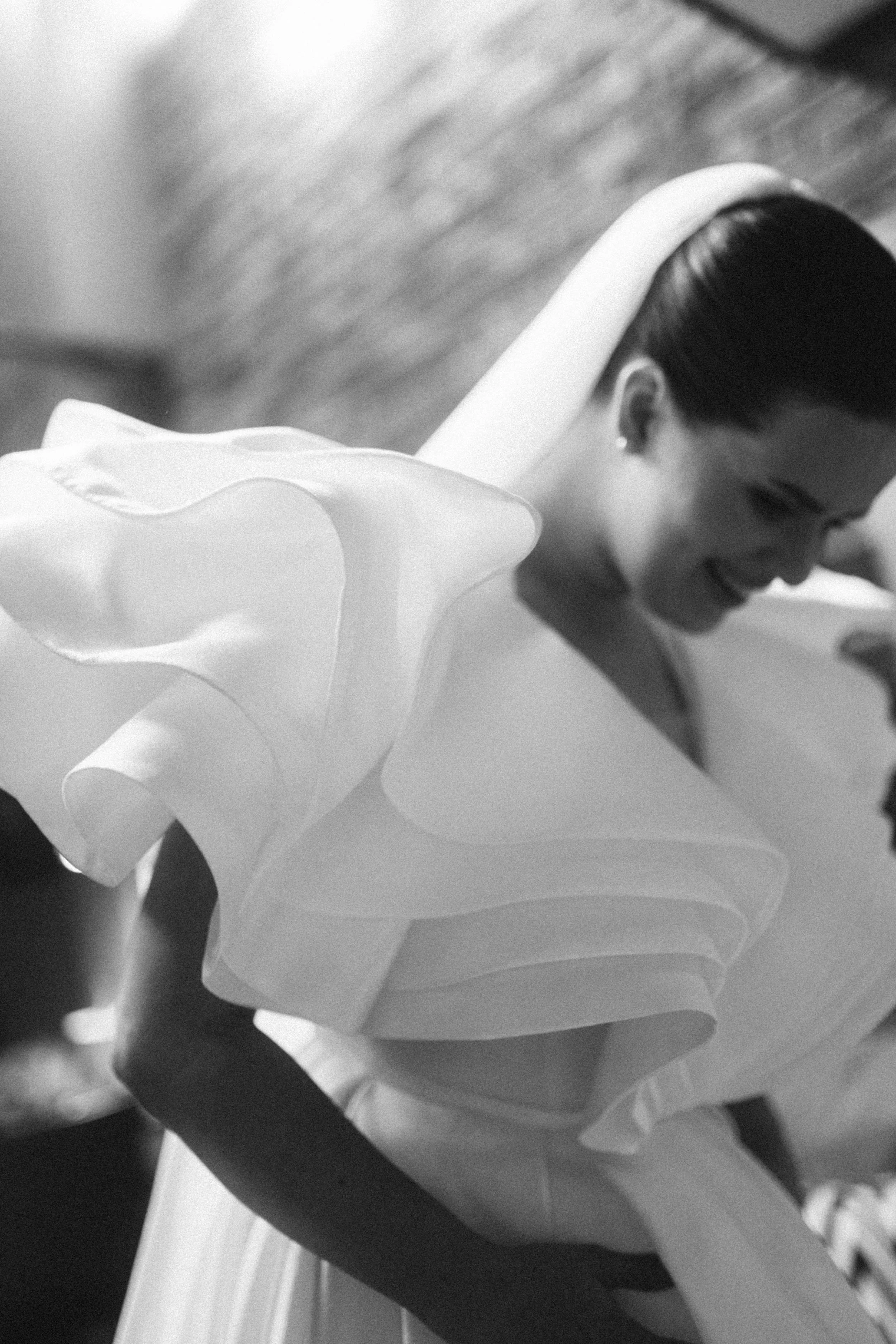 Aspit-portfolio (13 of 102).jpg