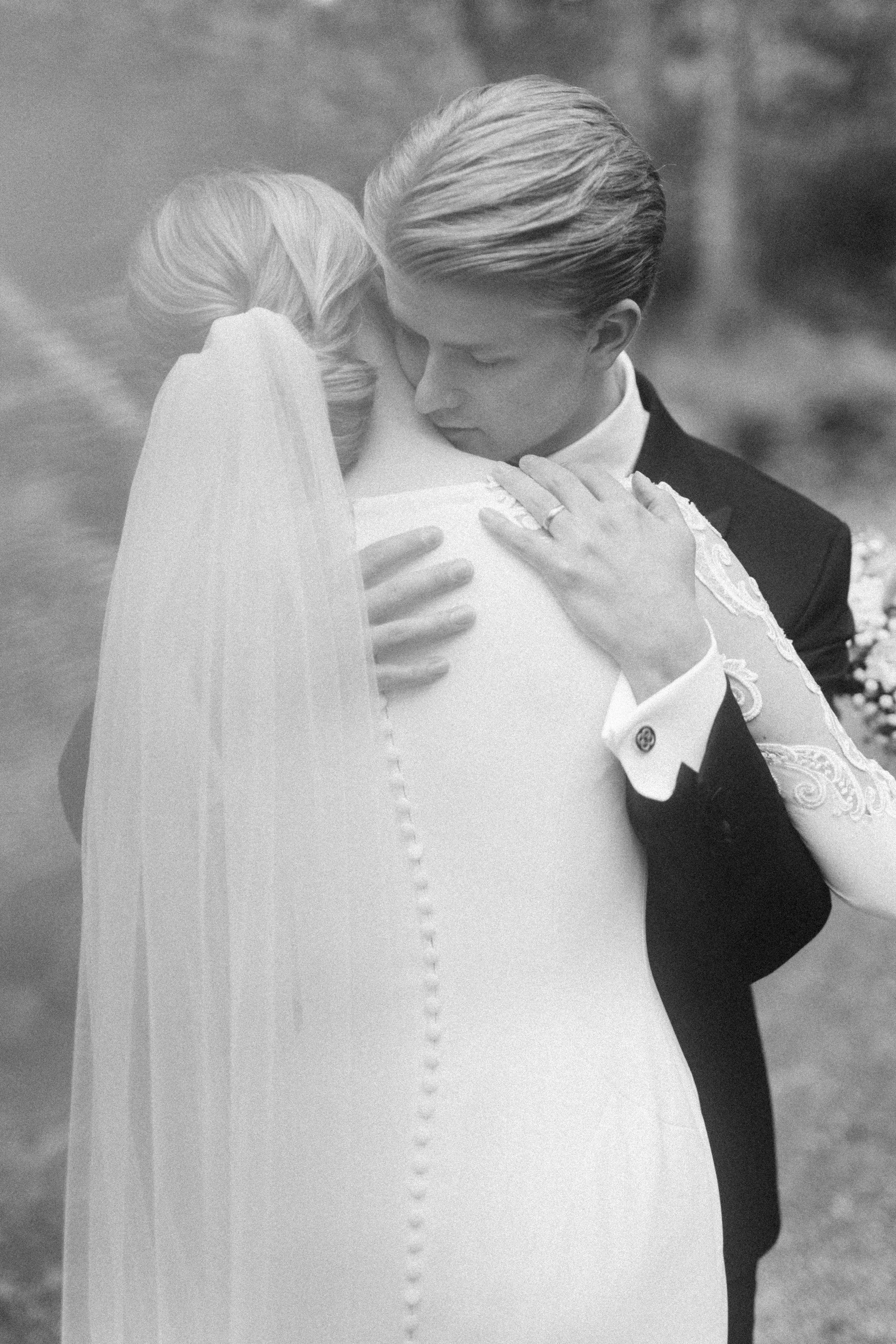 Hyvoset-portfiolio (36 of 101).jpg