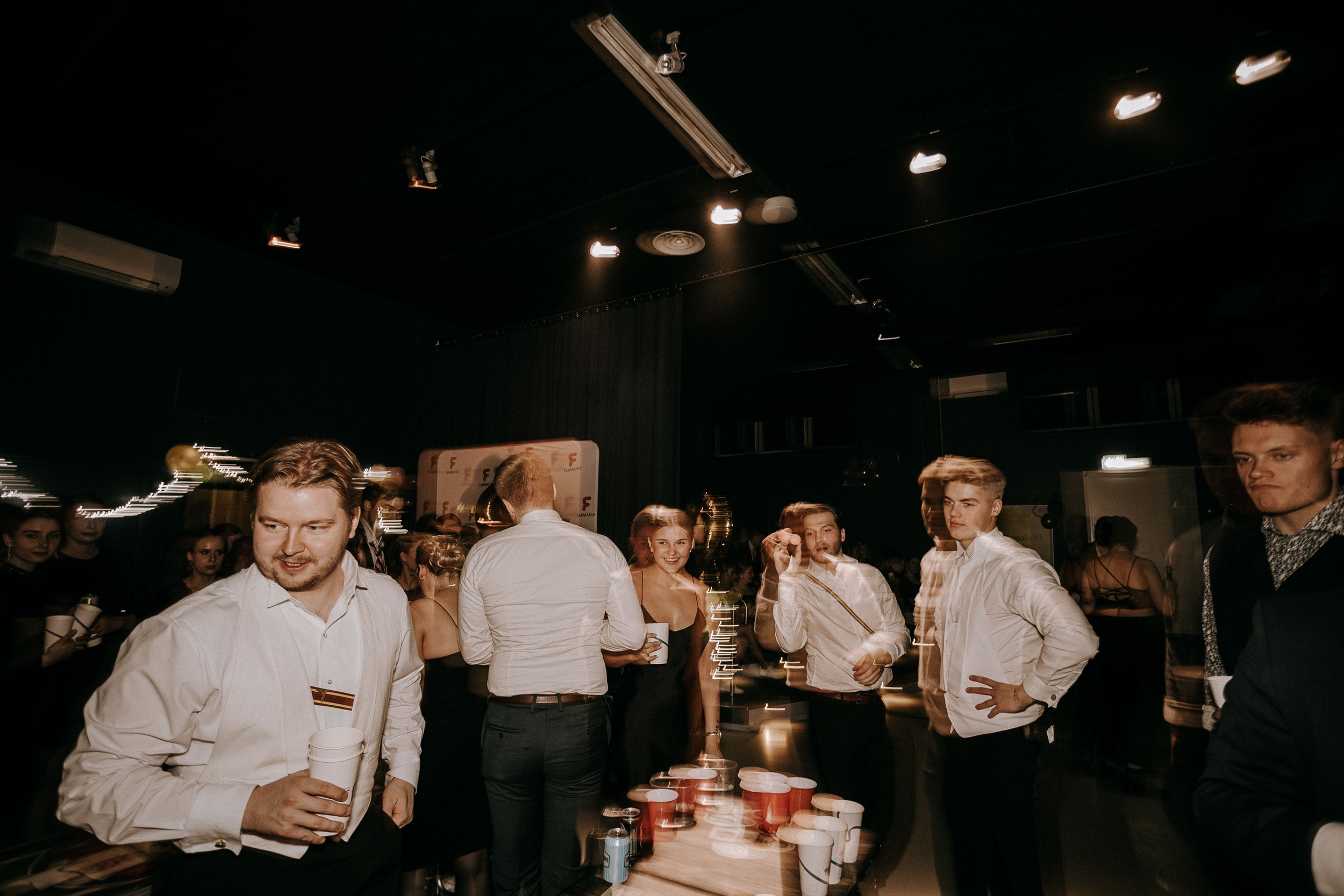 3_Jatkot (18 of 37).jpg