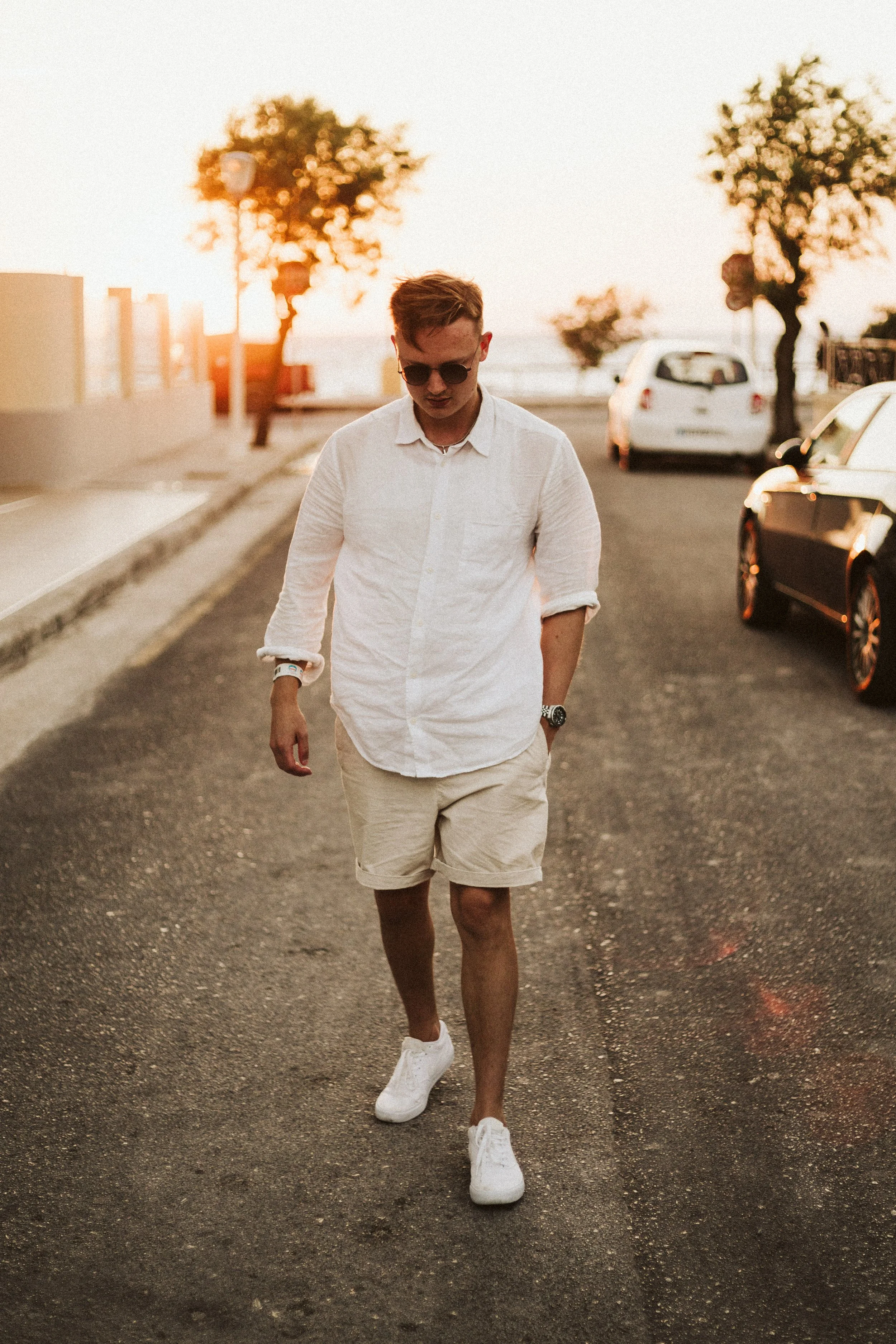 Rodos - Otto (3 of 5).jpg