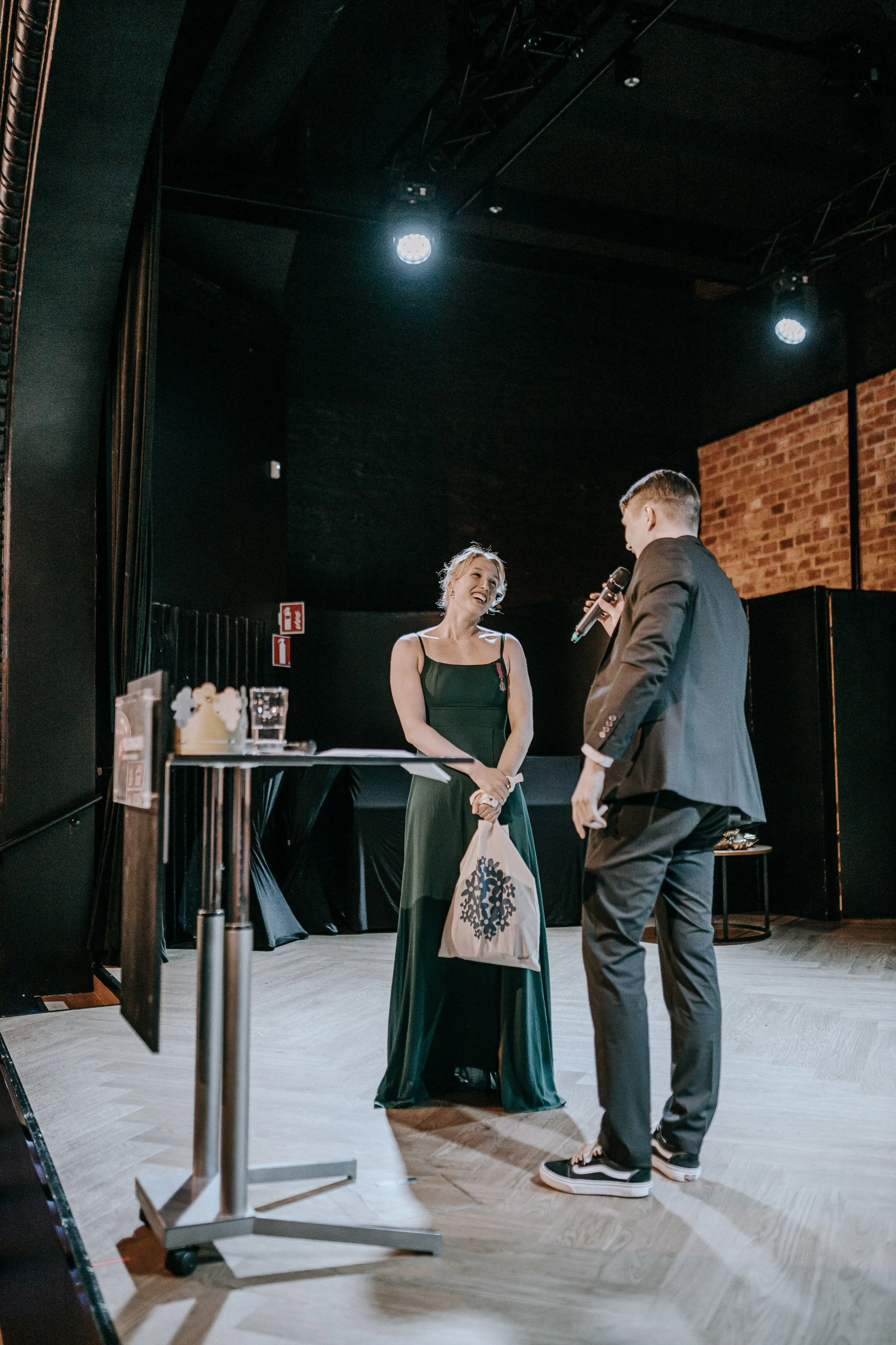 Kandijuhlat_poytajuhla_web (97 of 138).jpg