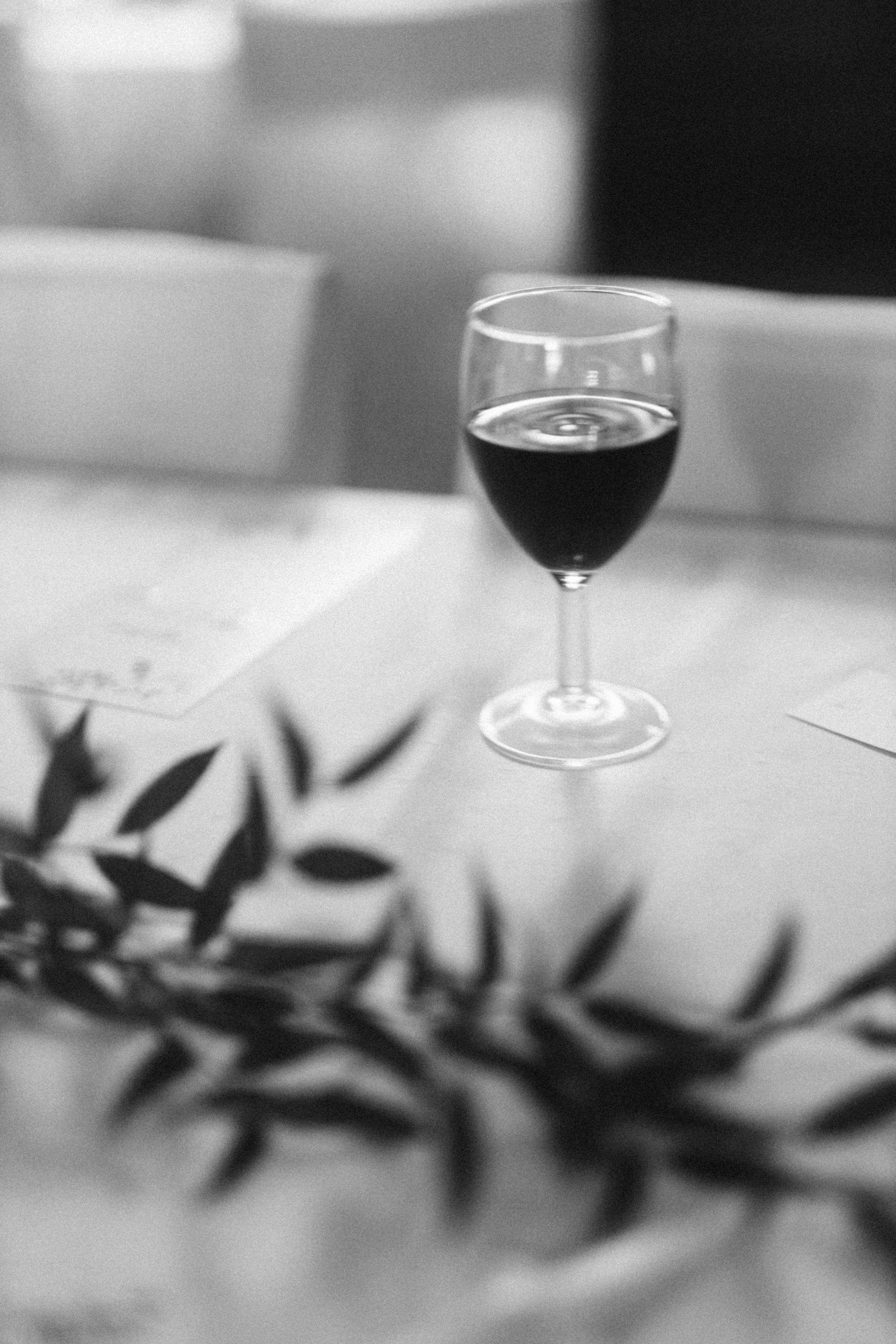 Federleyt-portfolio (117 of 127).jpg