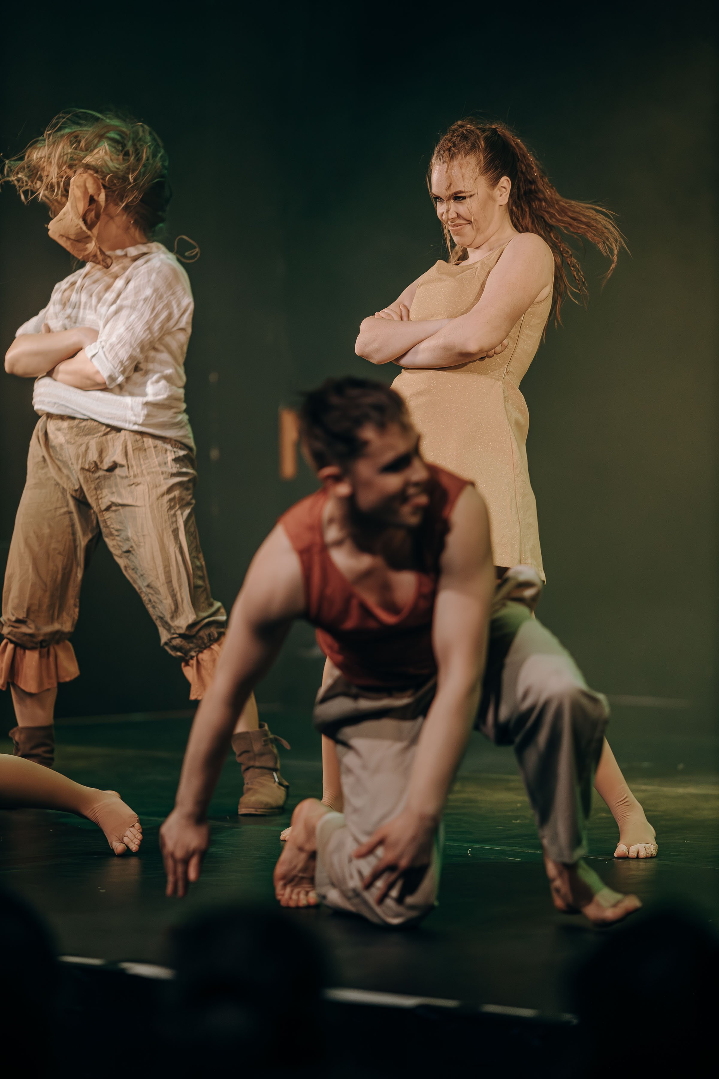 enskari_web (61 of 147).jpg