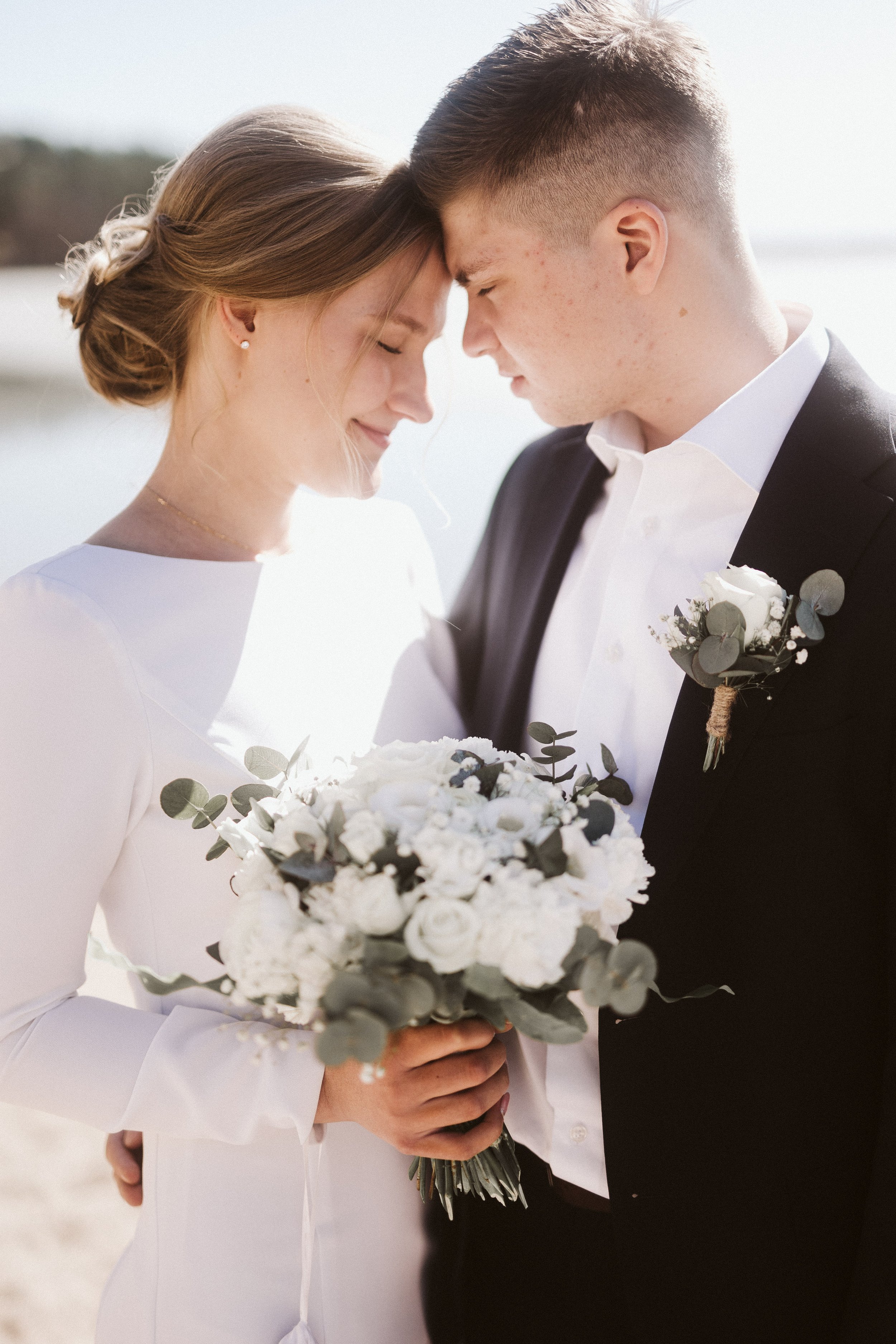 Ostman_testi (26 of 29).jpg