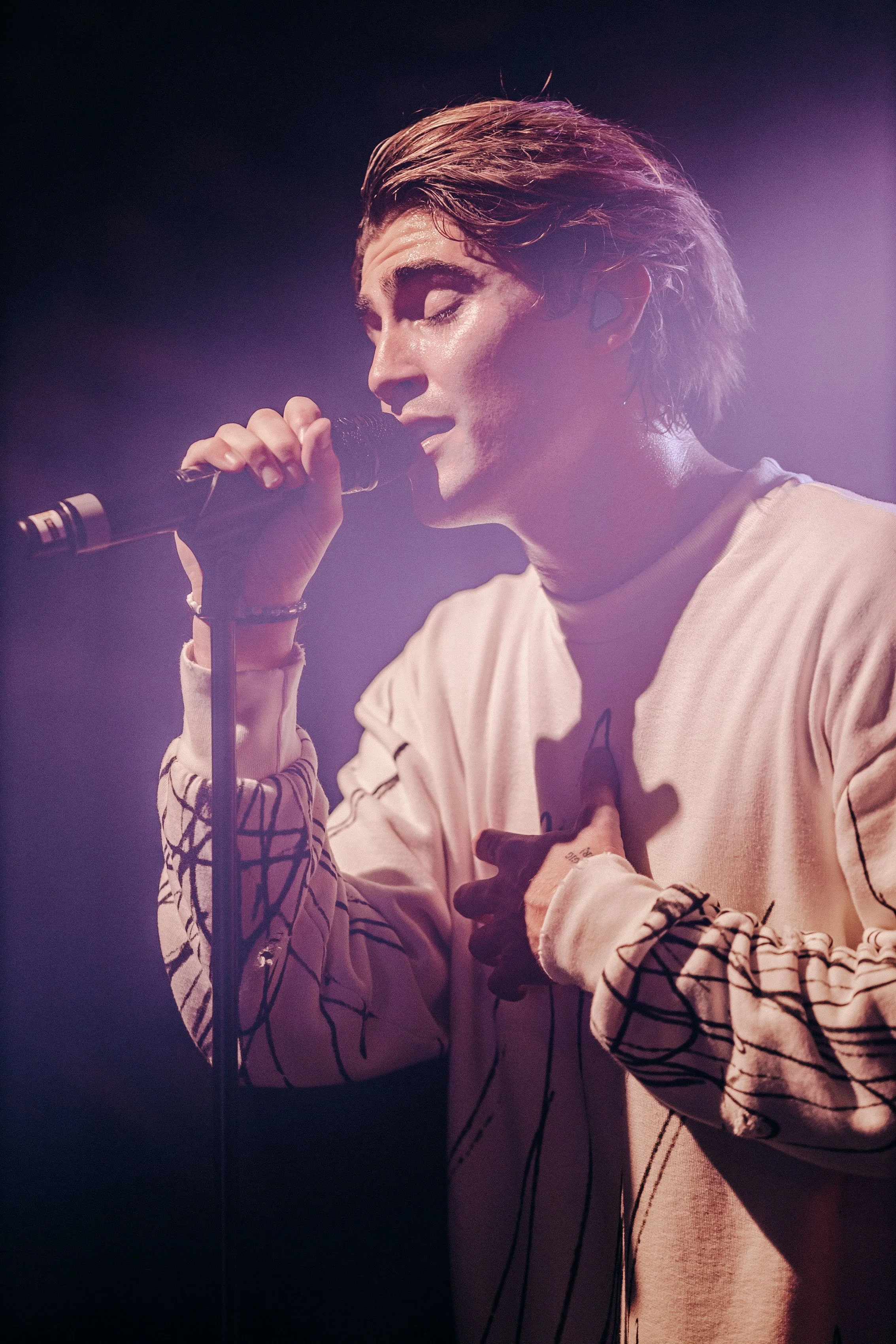 Paattaribileet_web (130 of 147).jpg