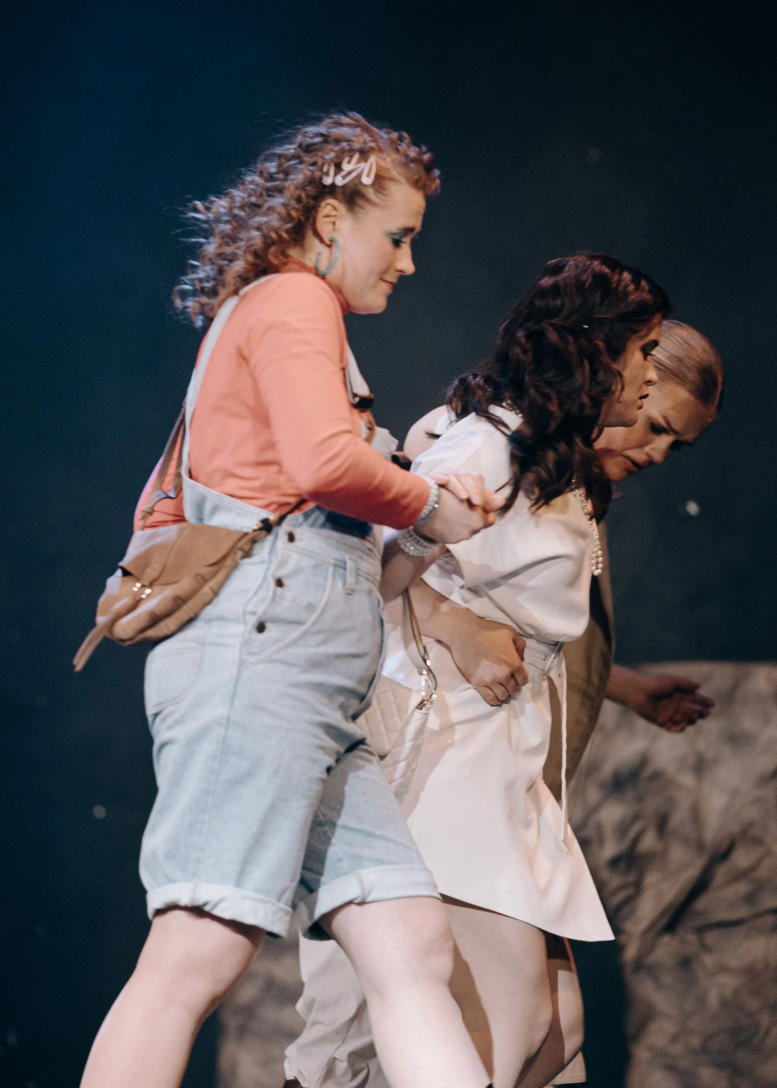 Maxim_ensiilta_otto_web (103 of 152).jpg