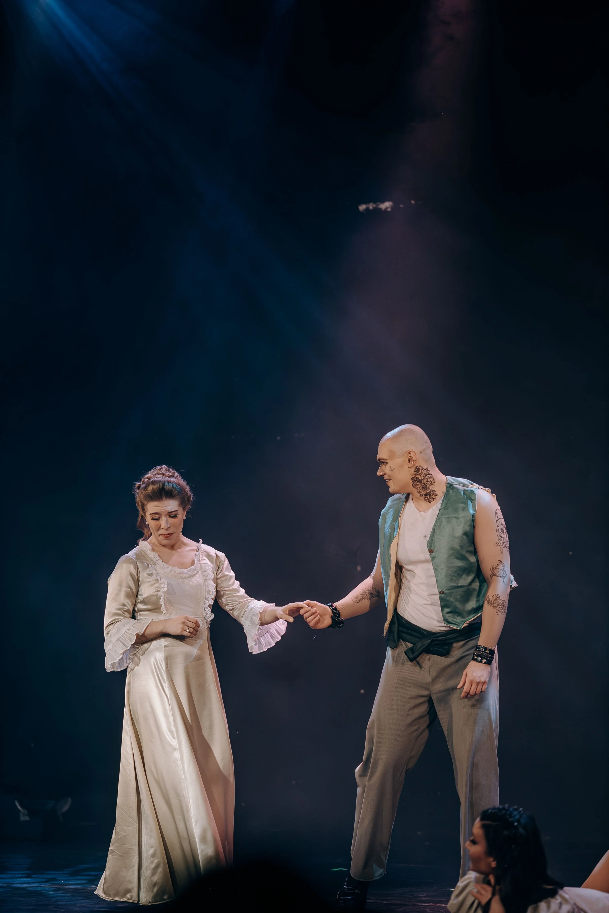 enskari_web (96 of 147).jpg