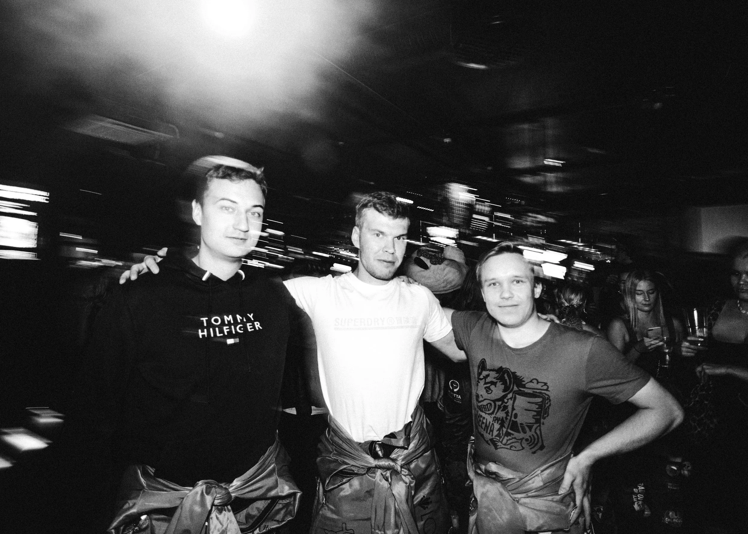 Haalaribileet (37 of 100).jpg