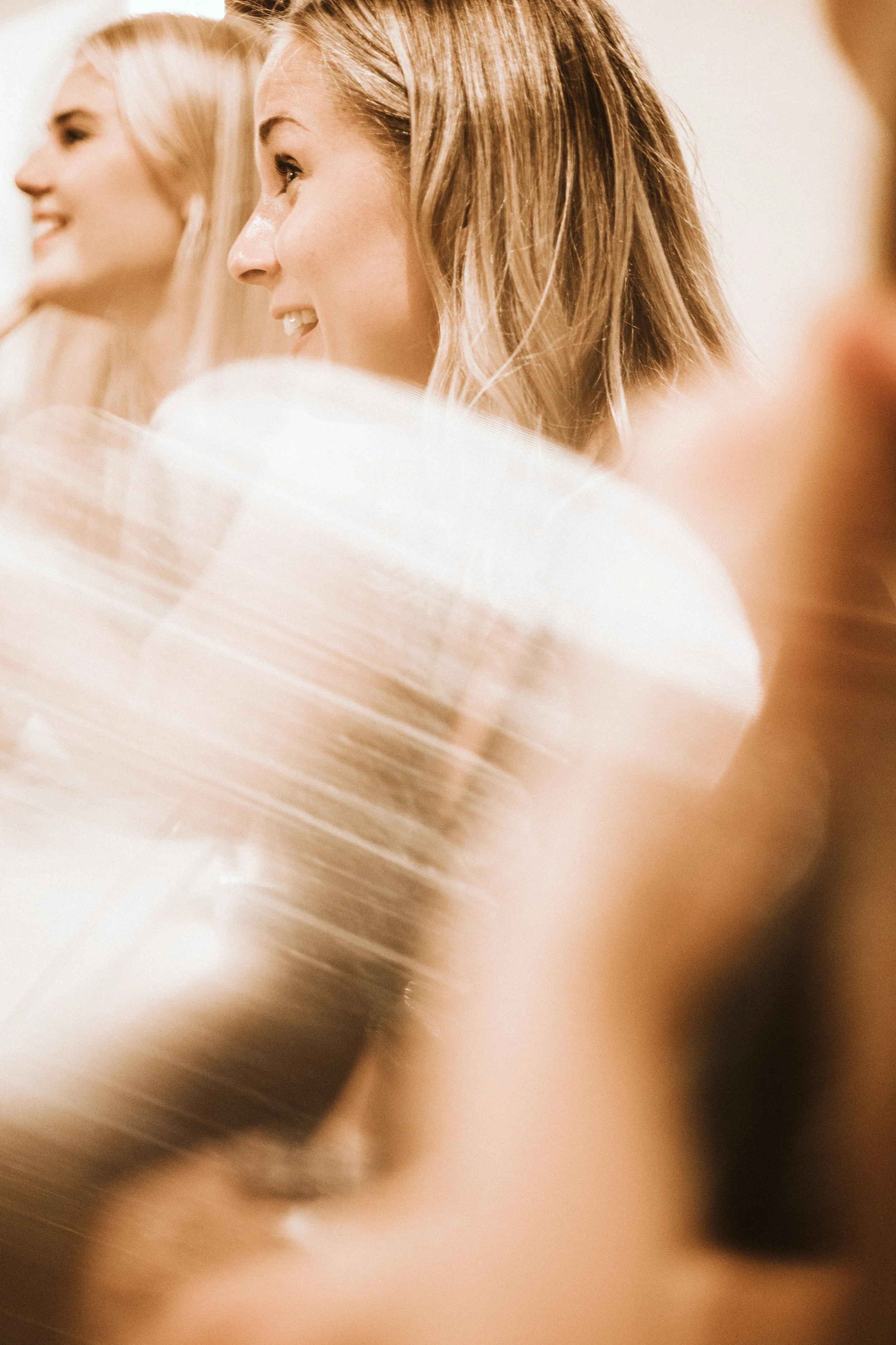 Rodos (146 of 182).jpg