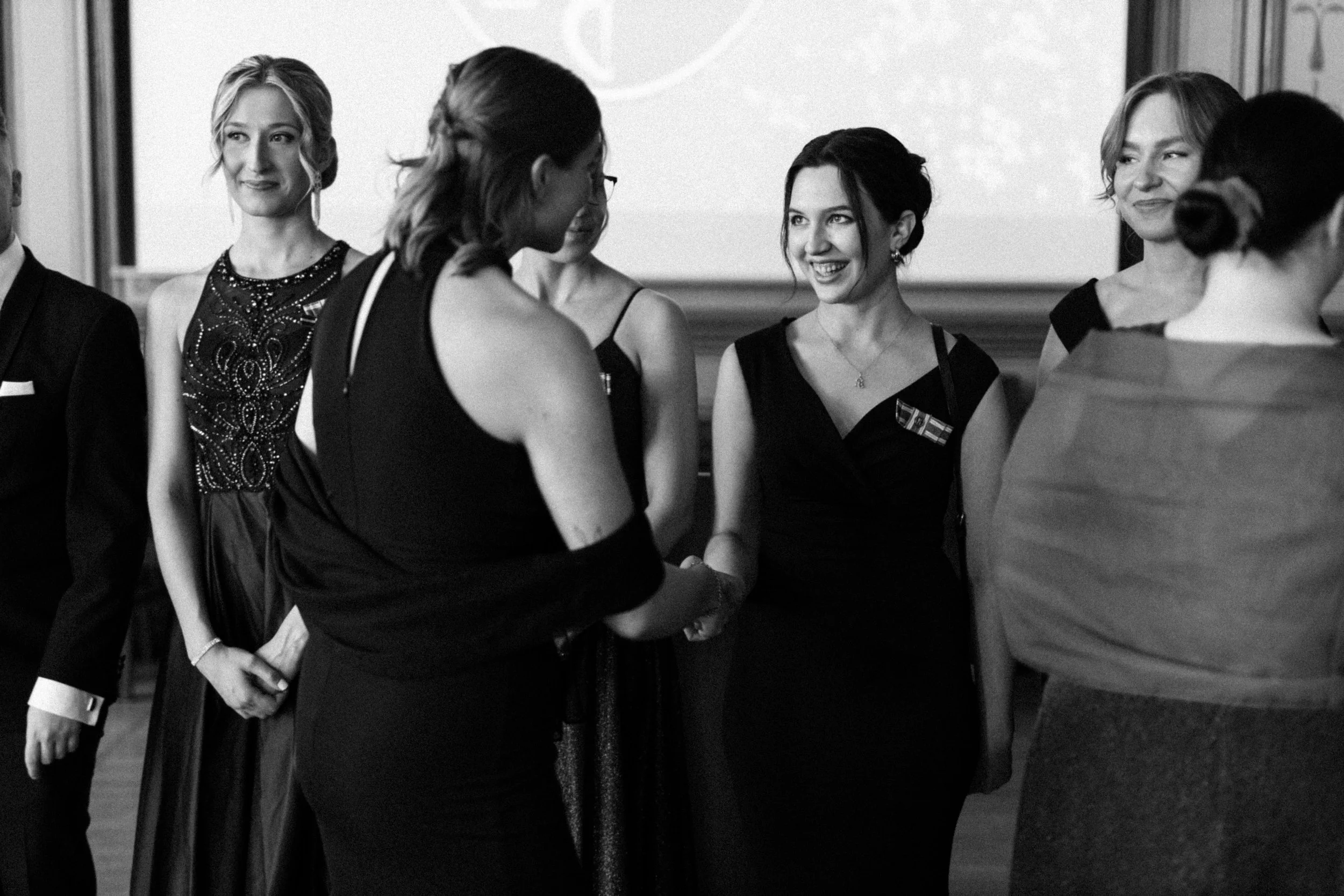 01 Dentina50v Cocktail (70 of 116).jpg