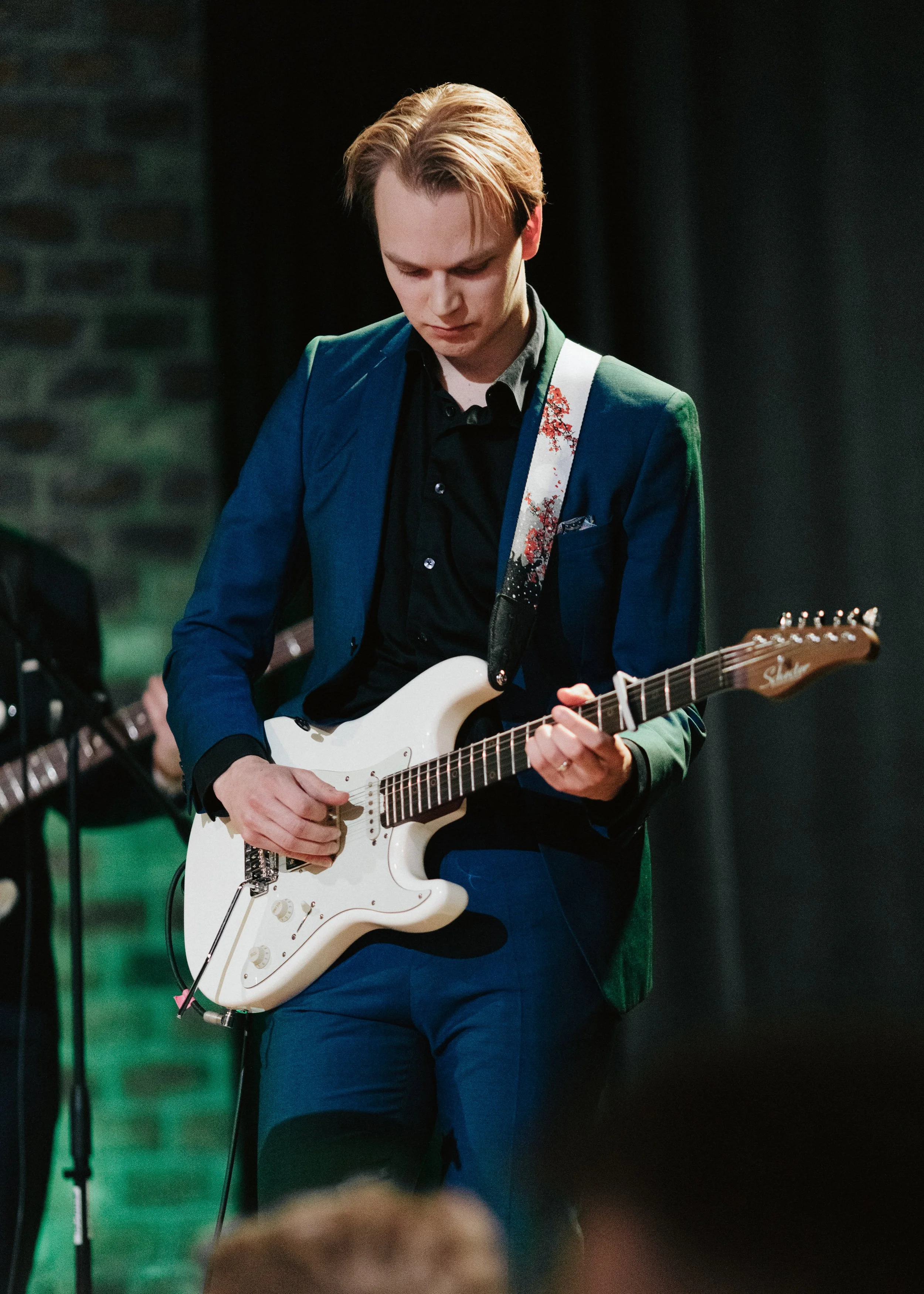Liberatus-house-band (15 of 29).jpg