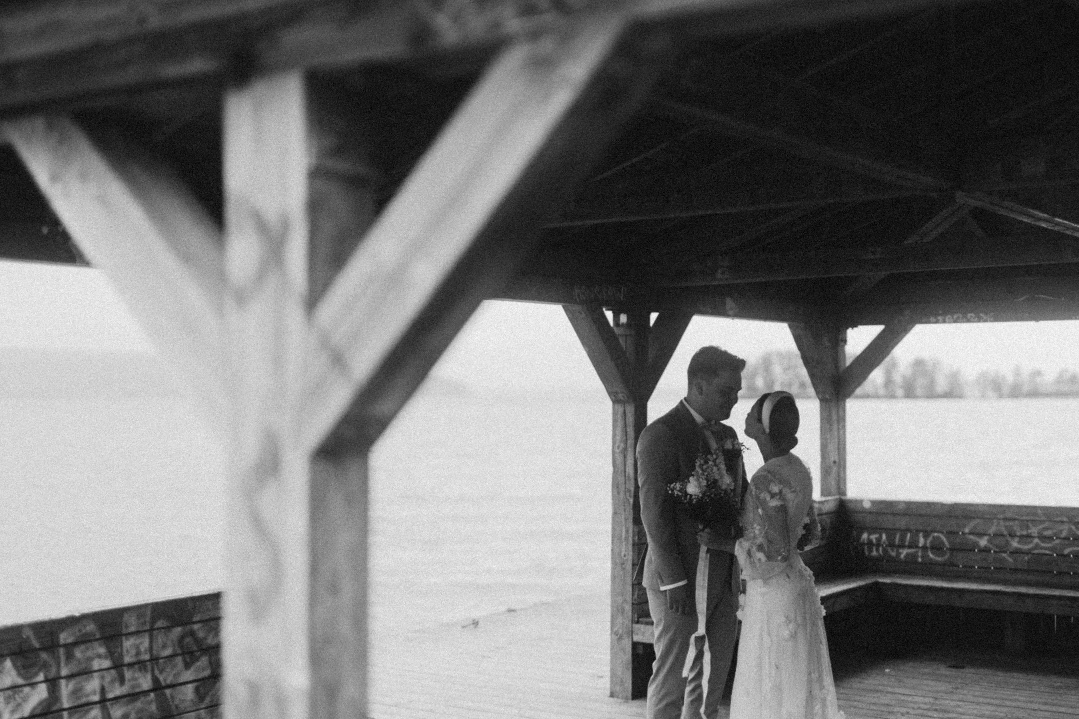 Lehtiset_sneakpeek (4 of 25).jpg