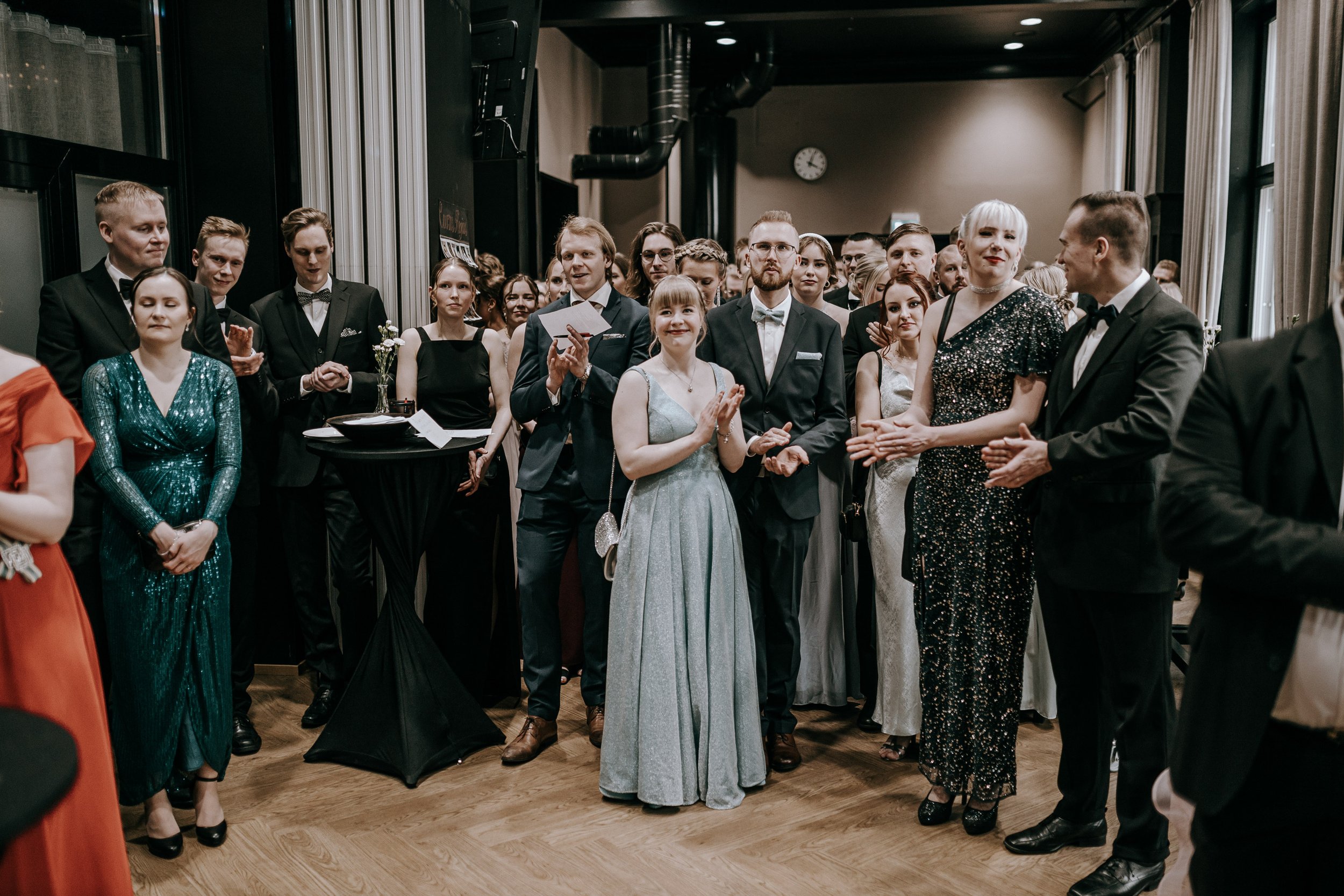 Kandijuhlat_cocktail_web (31 of 42).jpg