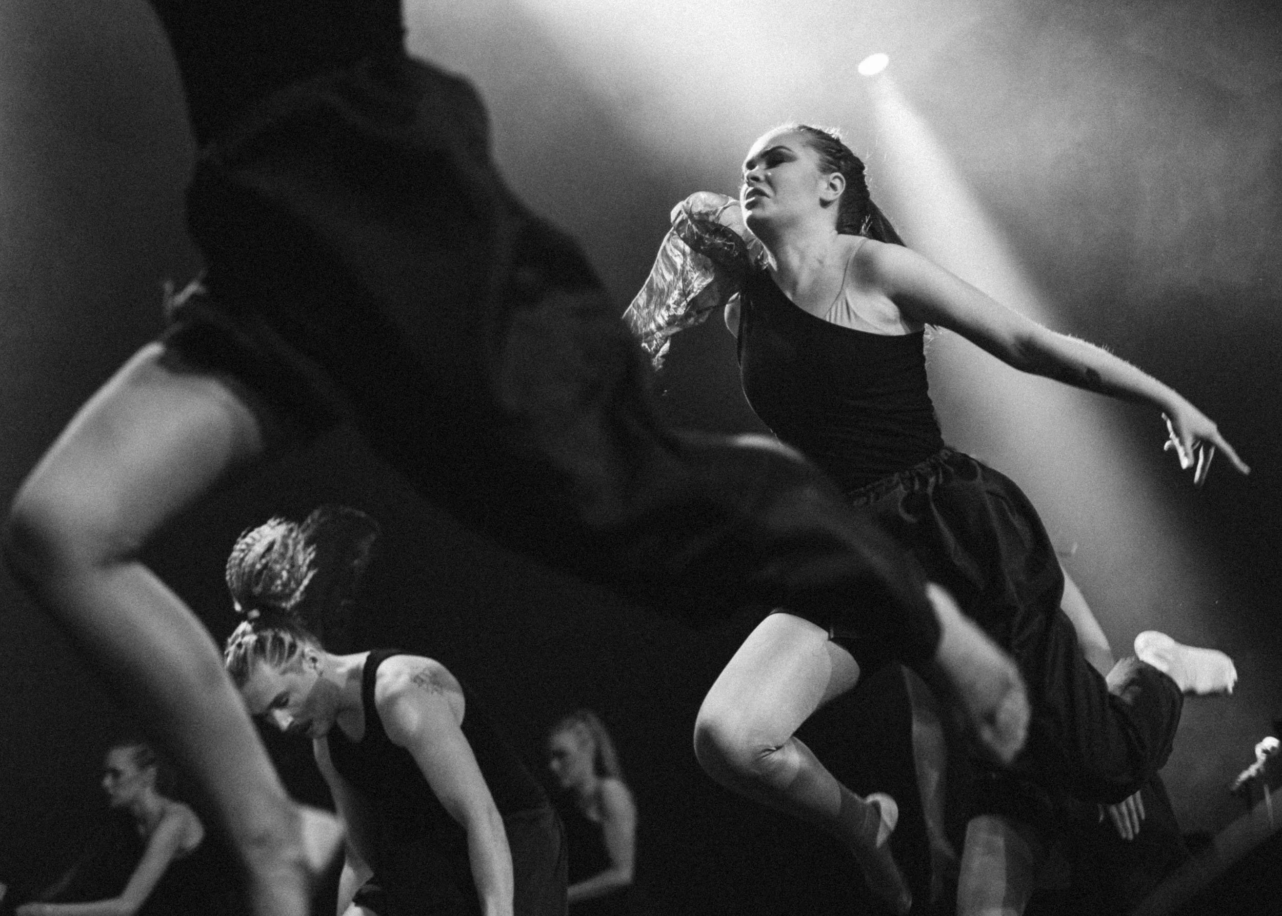 Maxim_ensiilta_otto_web (146 of 152).jpg