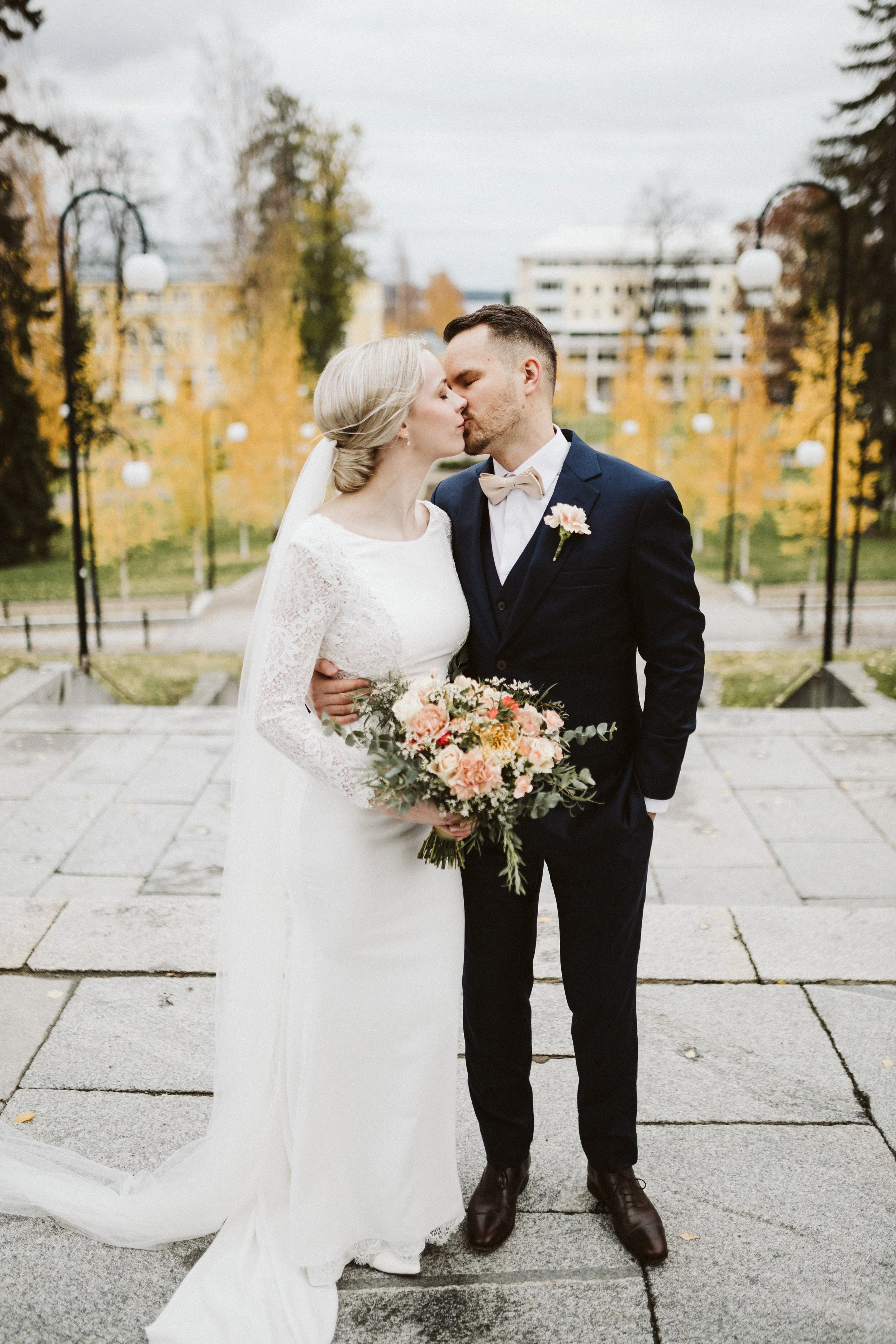 Veera & Janne (100 of 117).jpg