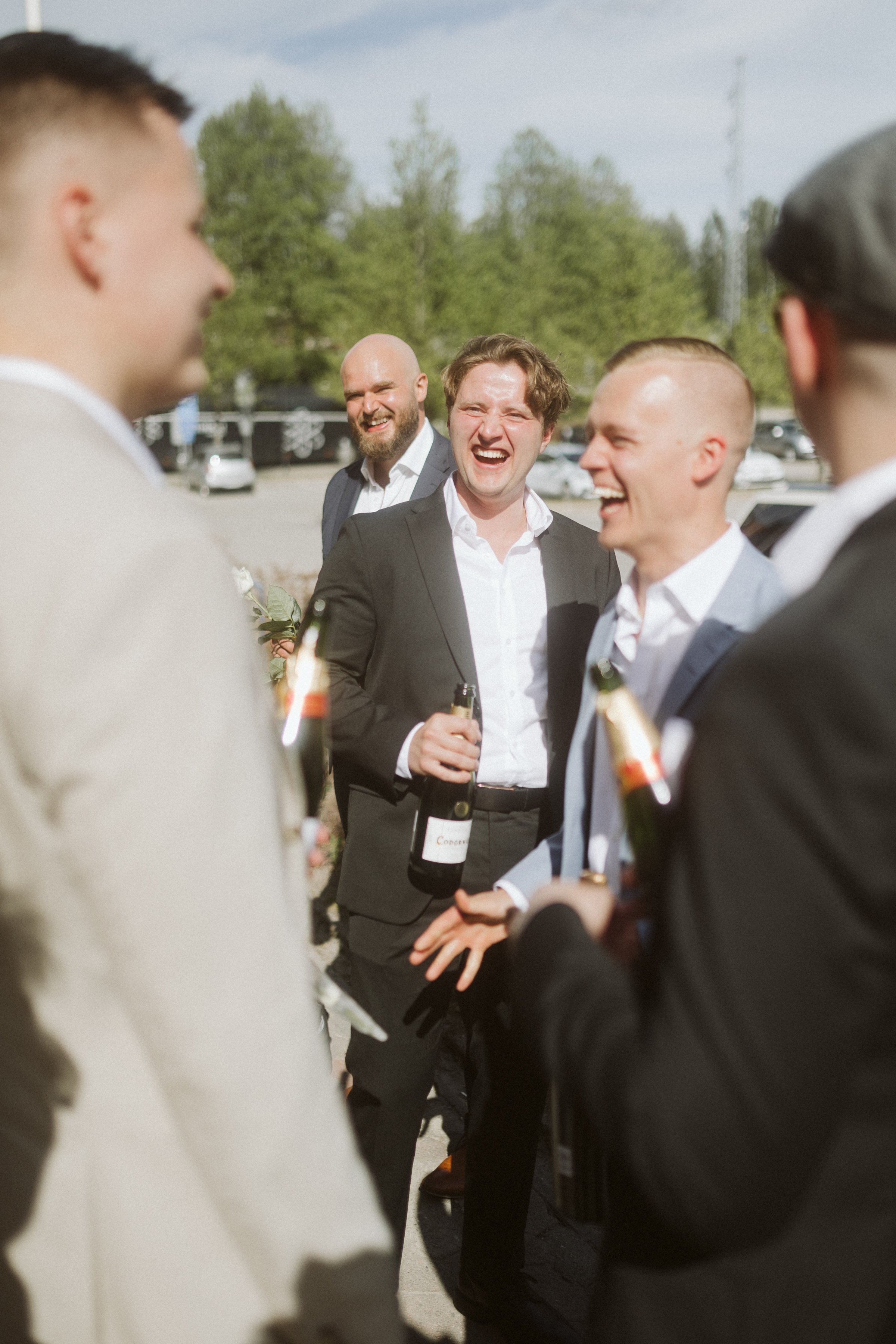 HL5_jabat_web (46 of 77).jpg