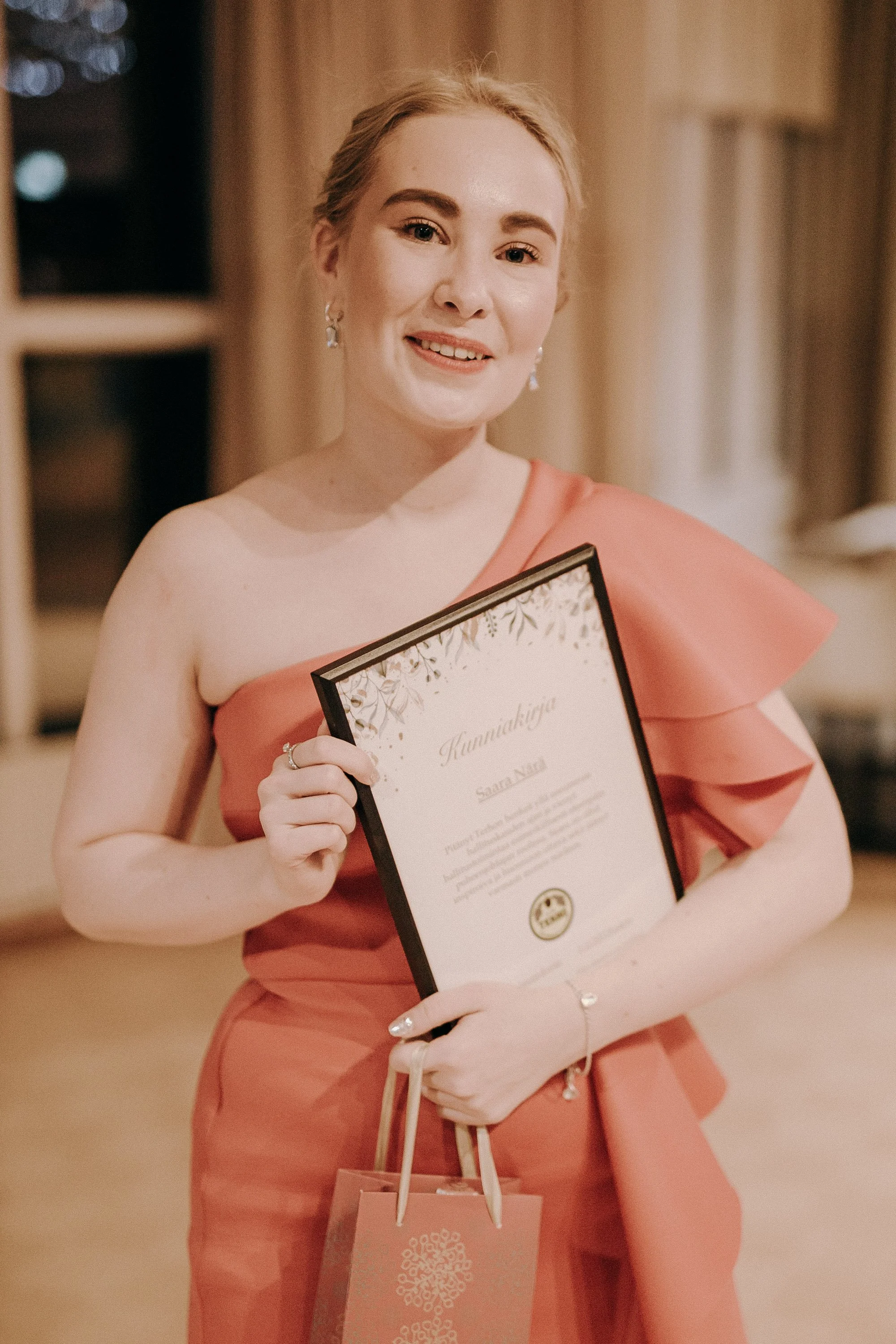 Terho_juhla_web (104 of 174).jpg