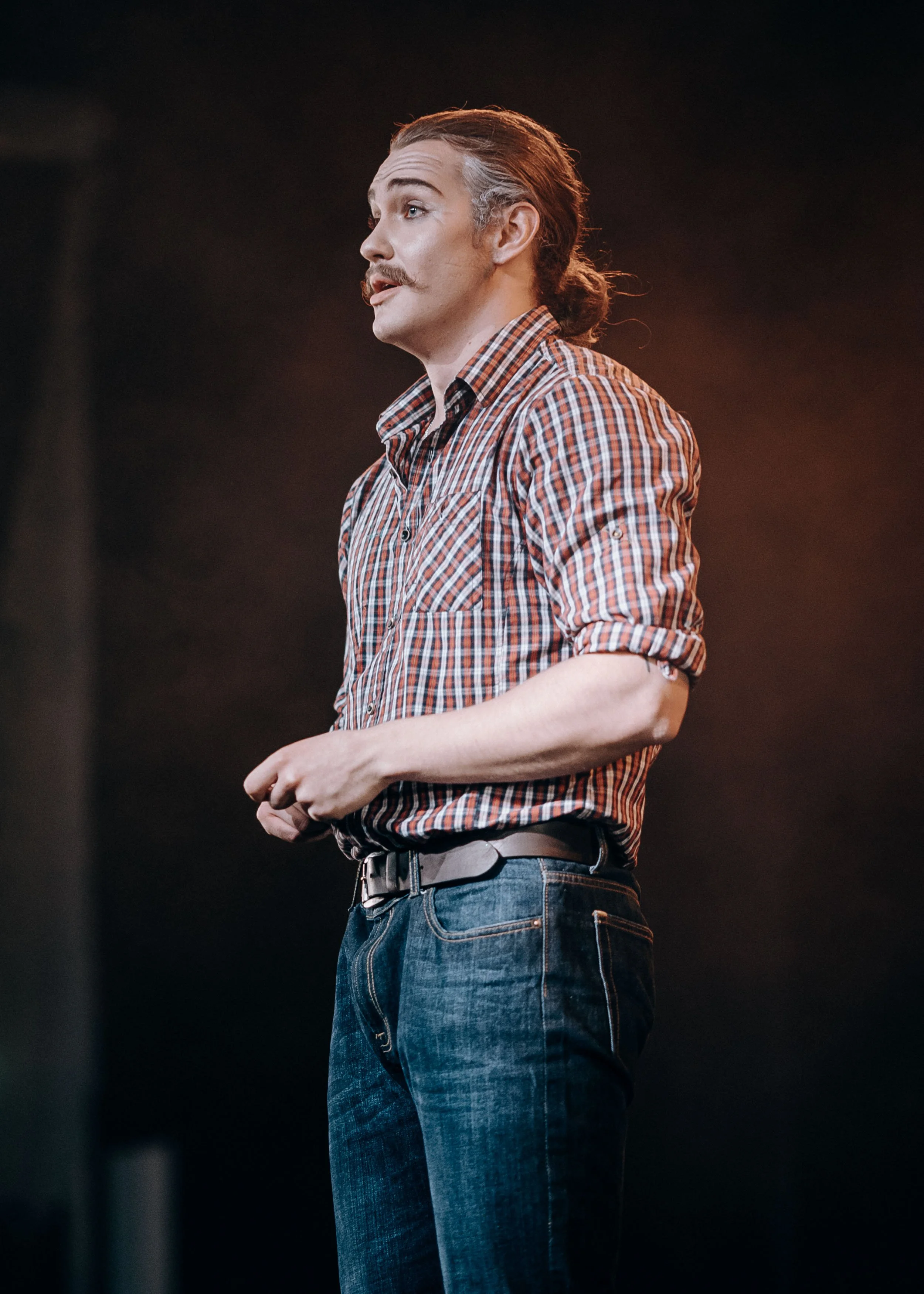 Maxim_ensiilta_otto_web (78 of 152).jpg