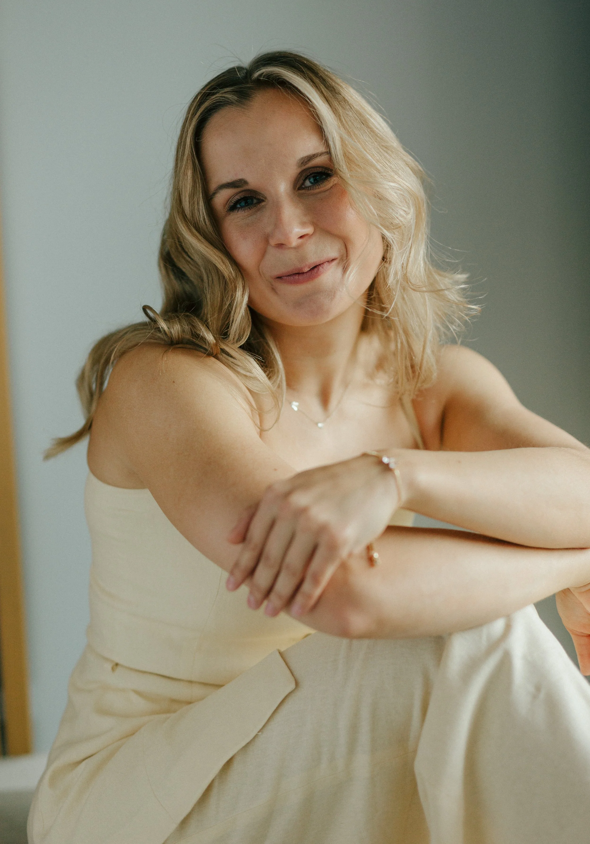 B_Milla30_kaikki (31 of 31).jpg