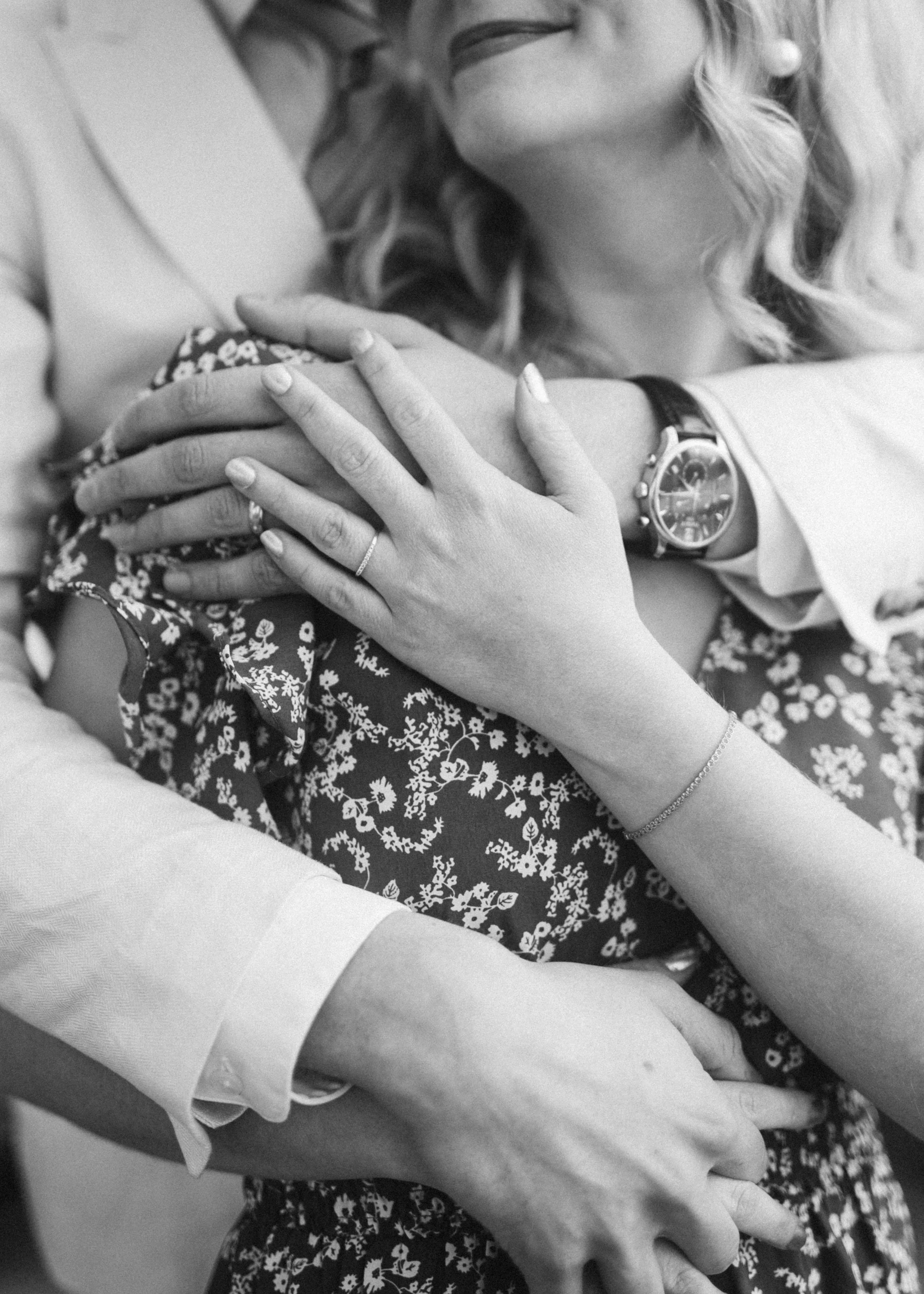 OskuEmma_web (12 of 40).jpg