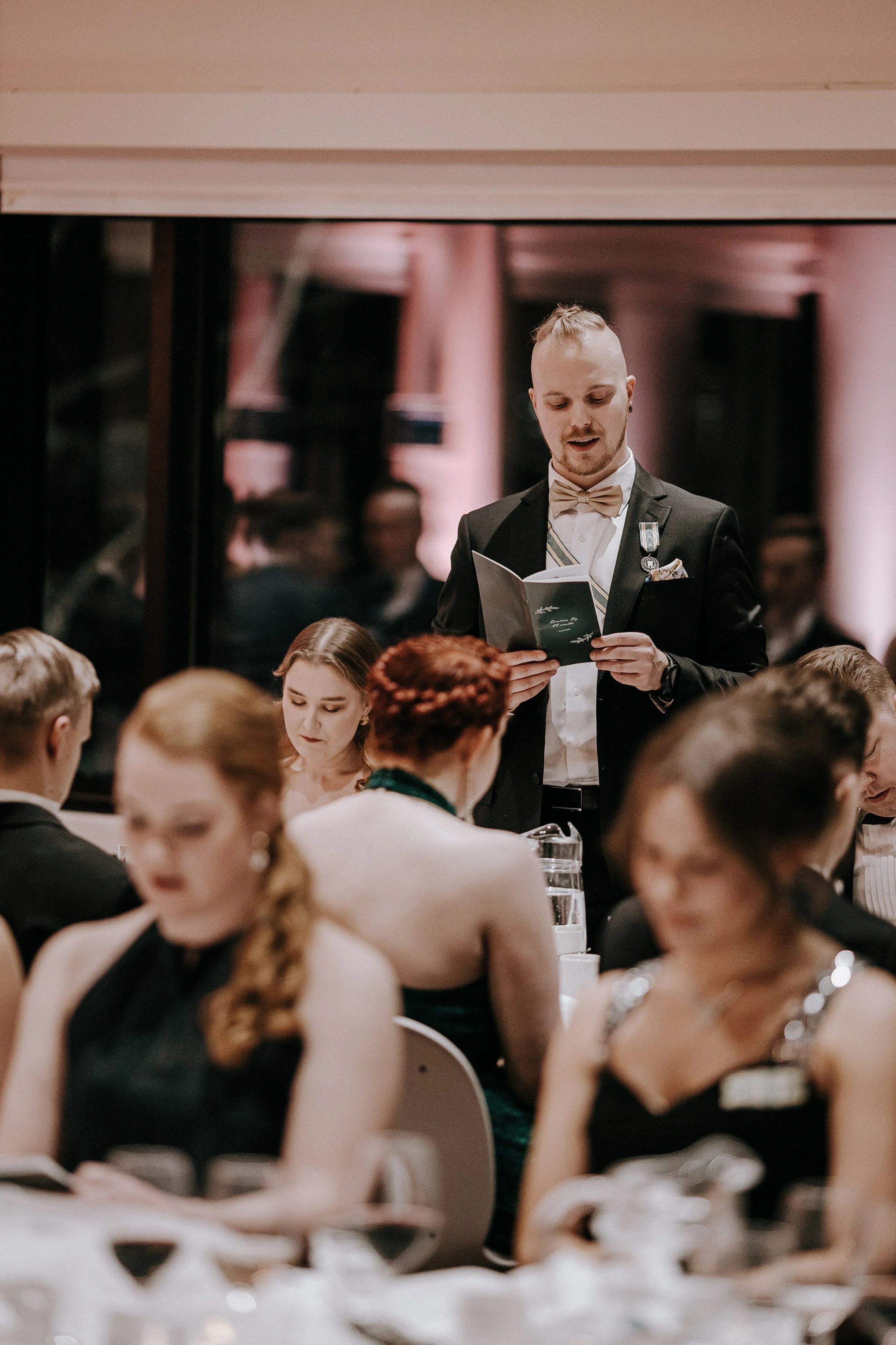 Dentina_juhla_web (101 of 215).jpg