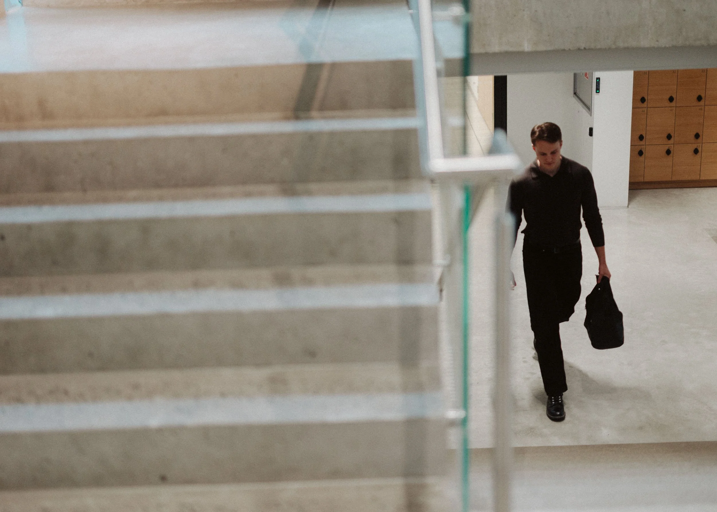 JASKA-web (7 of 51).jpg