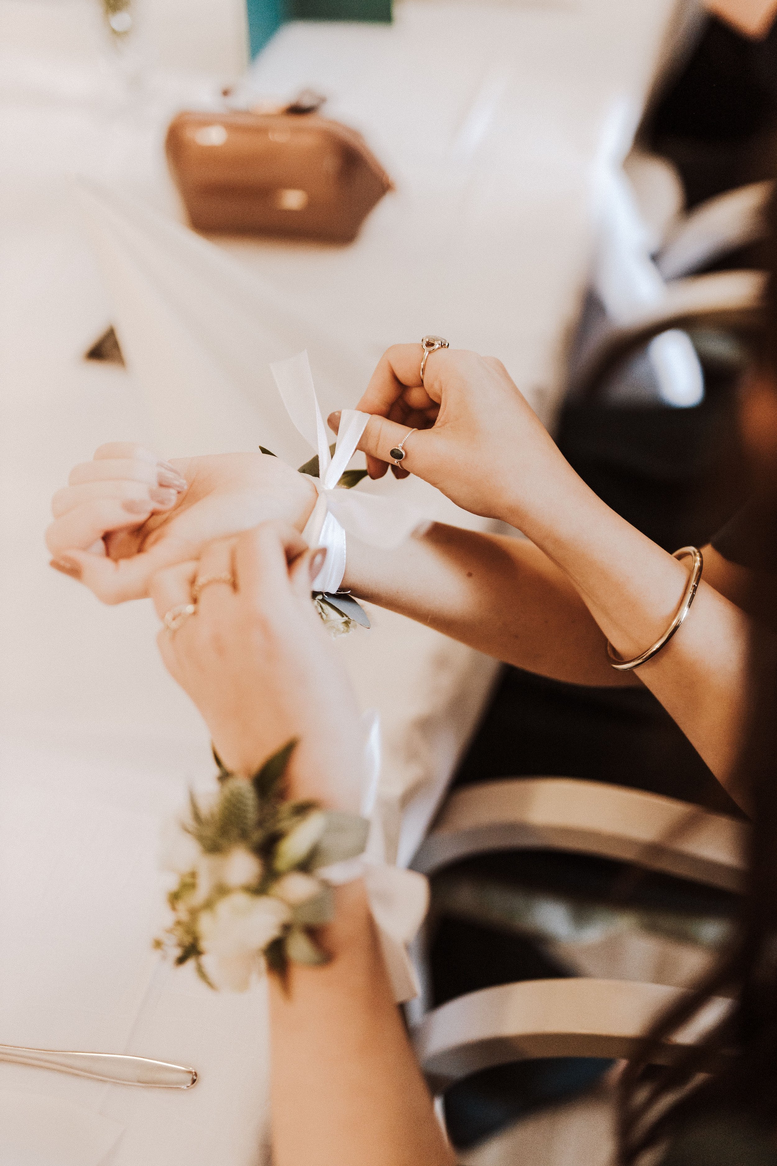 Juhla C&O web (13 of 180).jpg