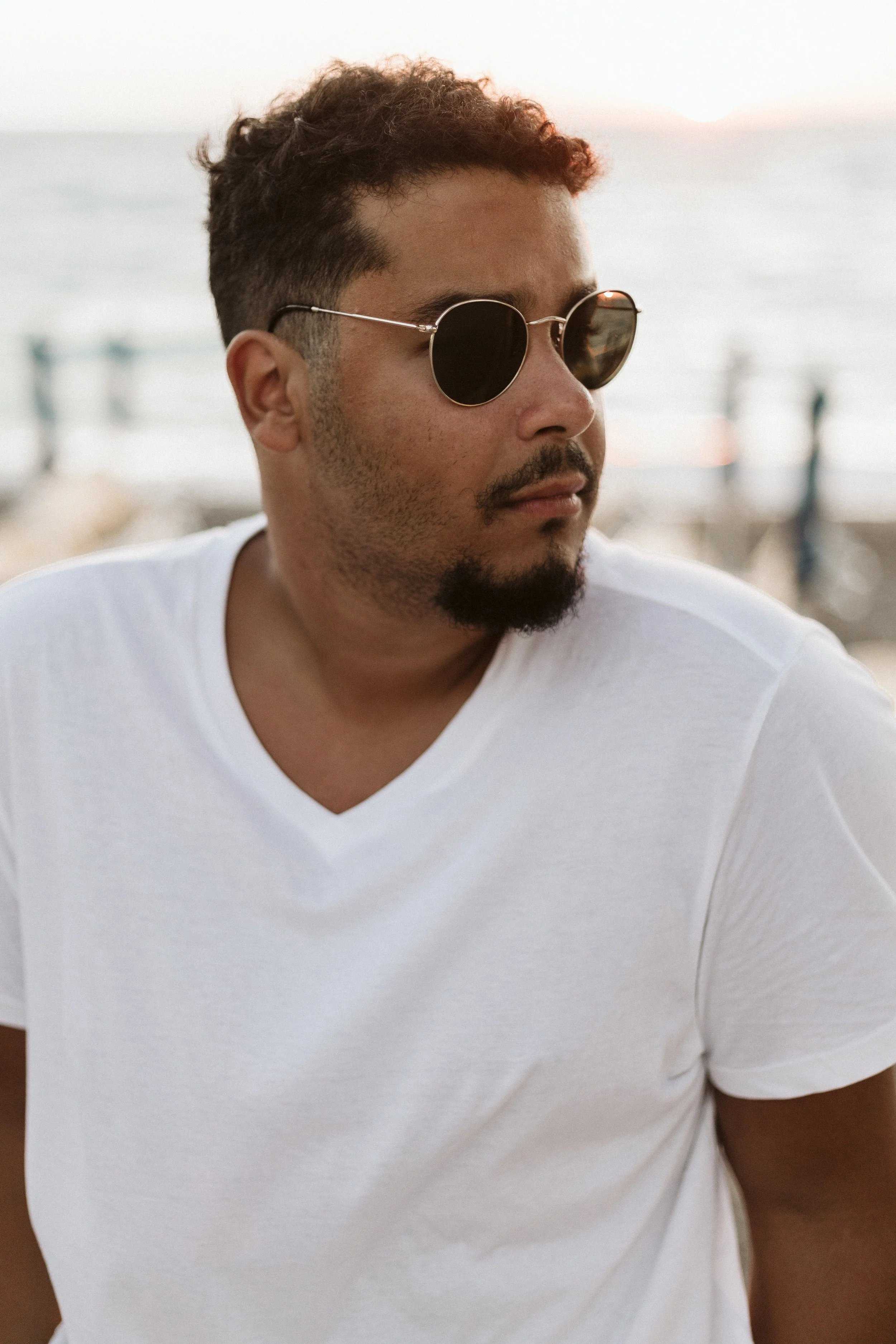 Rodos - Firas (2 of 8).jpg