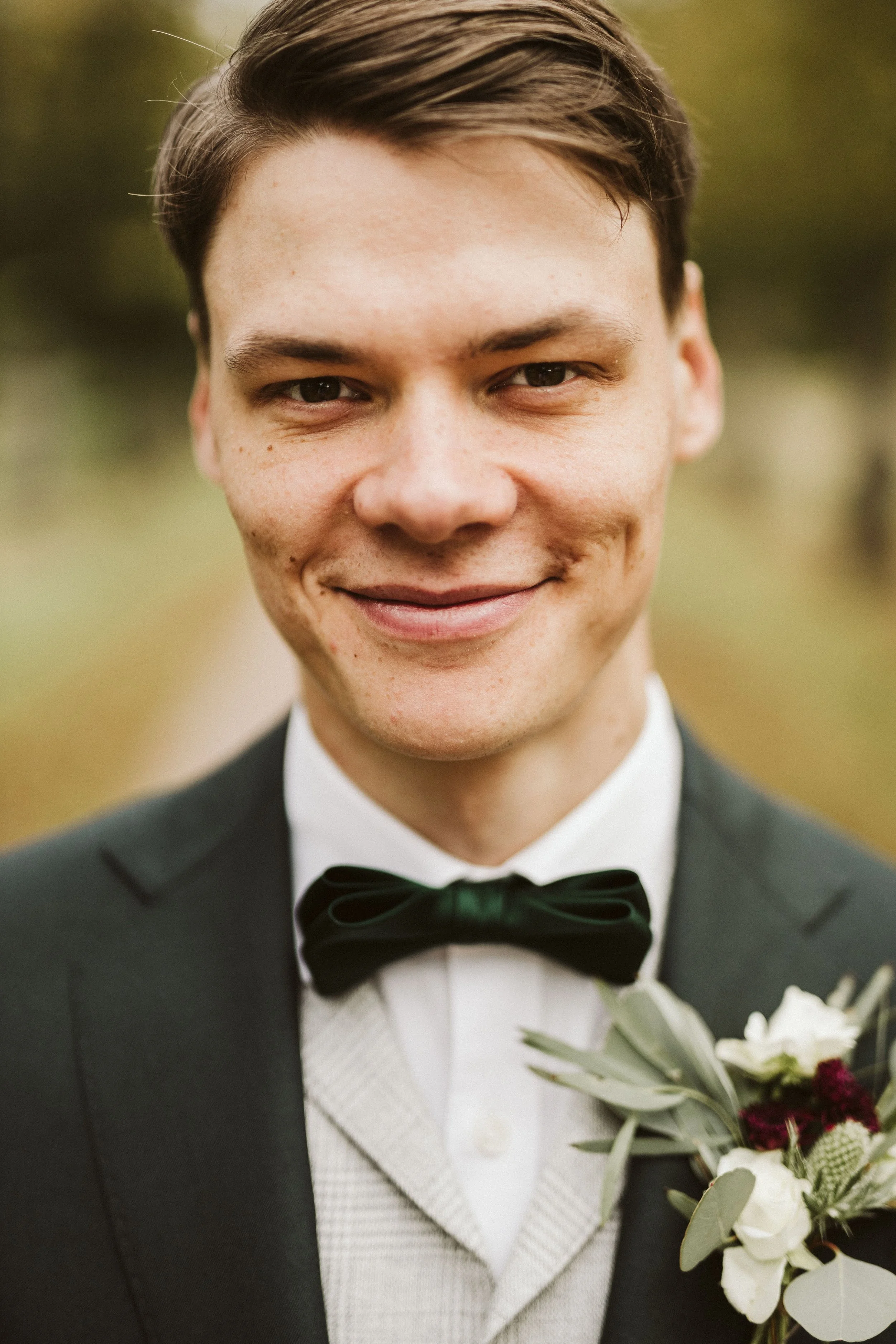 Yksilökuvat C&O web (9 of 10).jpg