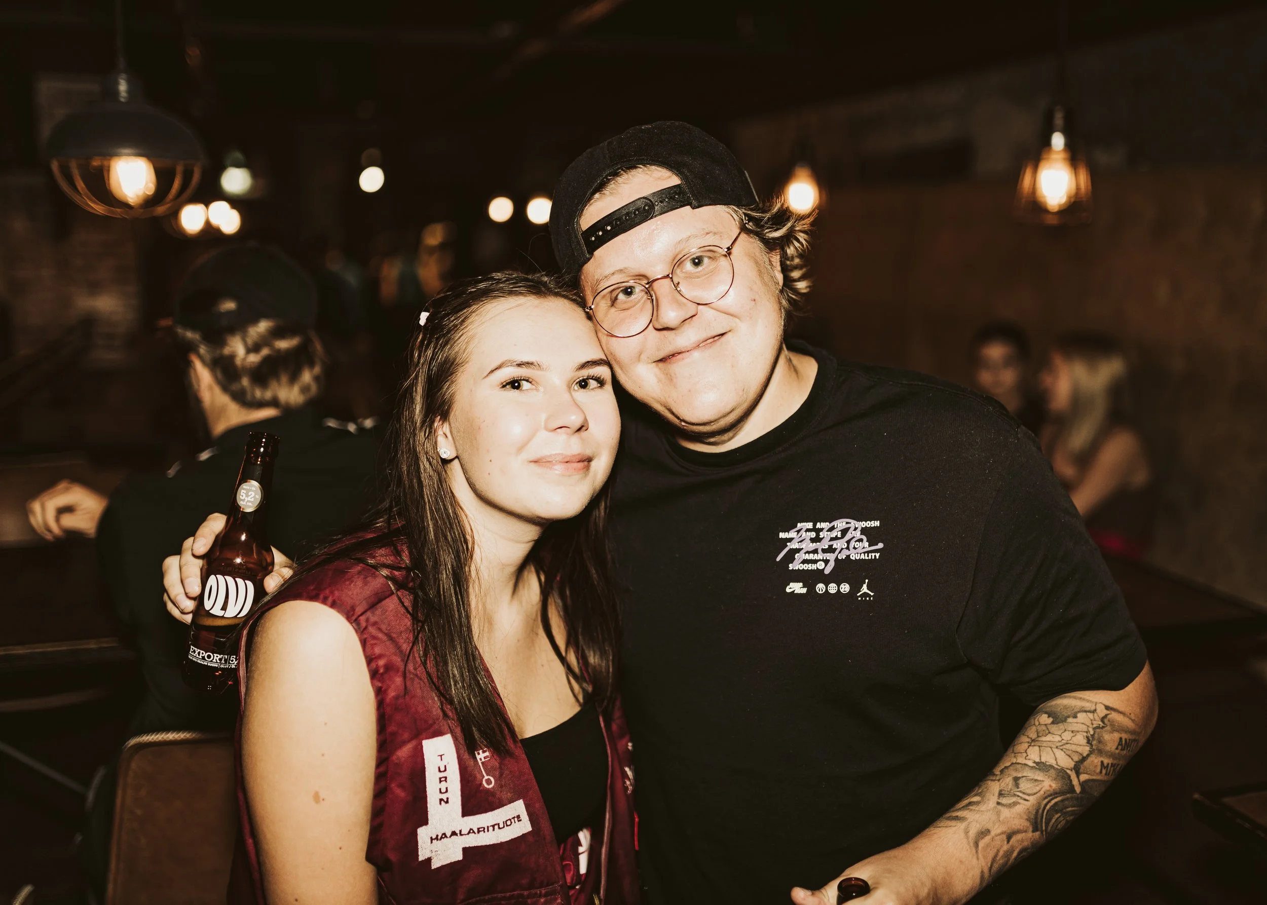 Haalaribileet (44 of 100).jpg