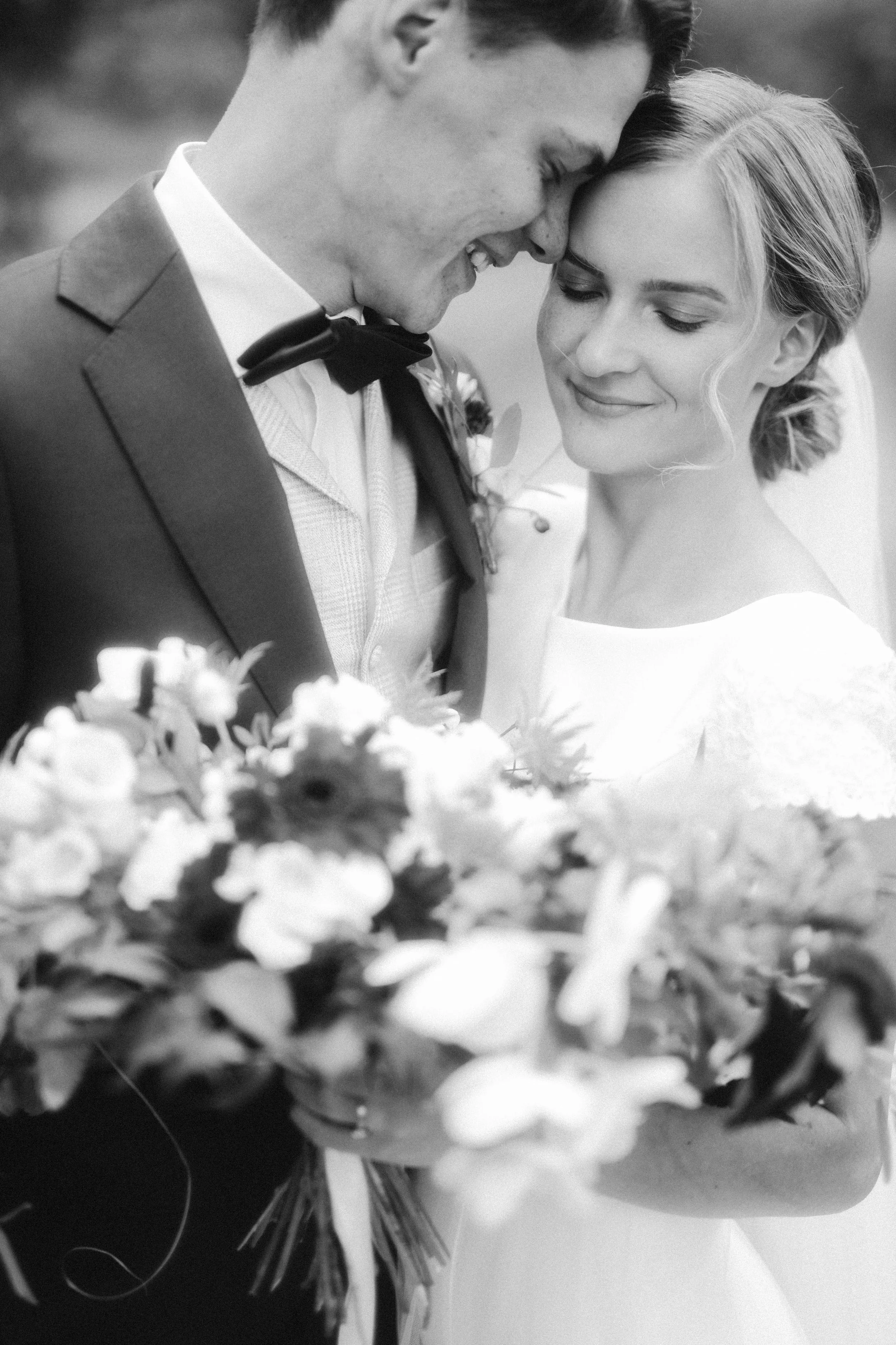 Potretit C&O web (17 of 29).jpg