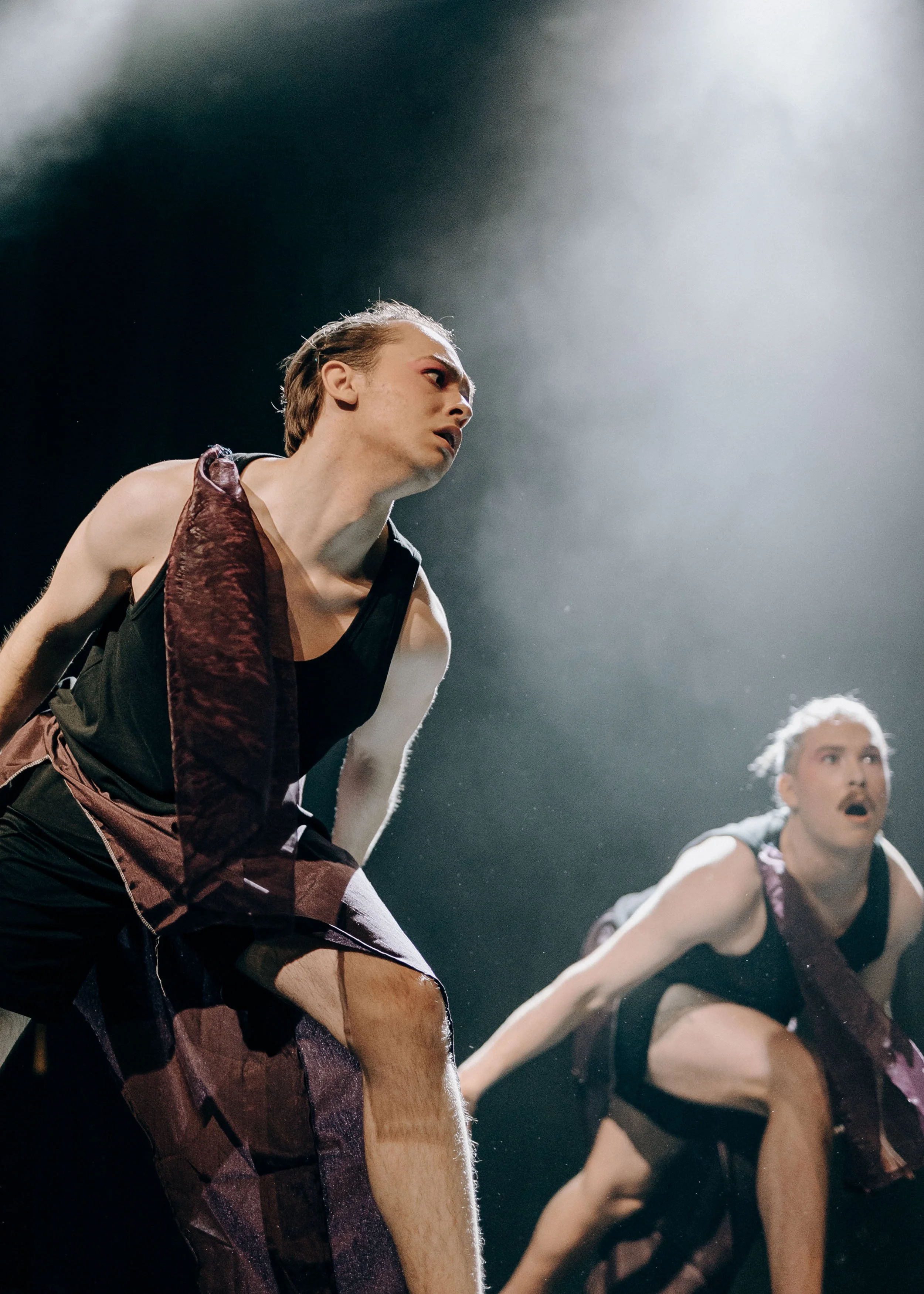 Maxim_ensiilta_otto_web (149 of 152).jpg